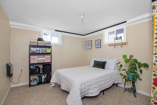 $290,000 | 402 Custer Street, Mackay, ID 83251