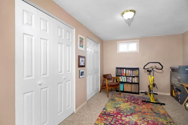 $290,000 | 402 Custer Street, Mackay, ID 83251