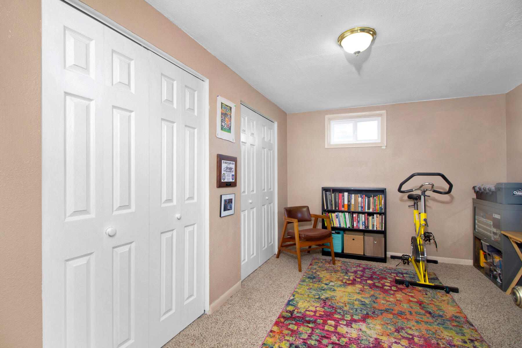 402 Custer Street Mackay, ID 83251 - Photo 19 of 31 Bedroom #4