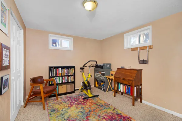 $290,000 | 402 Custer Street, Mackay, ID 83251