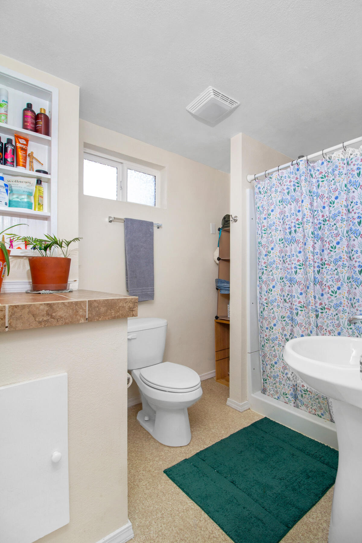 402 Custer Street Mackay, ID 83251 - Photo 21 of 31 Bathroom #2