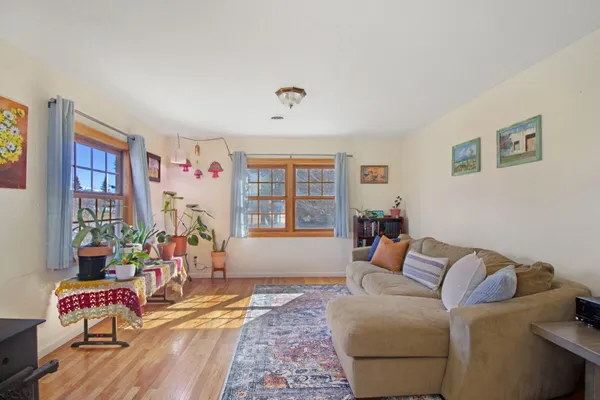 $290,000 | 402 Custer Street, Mackay, ID 83251