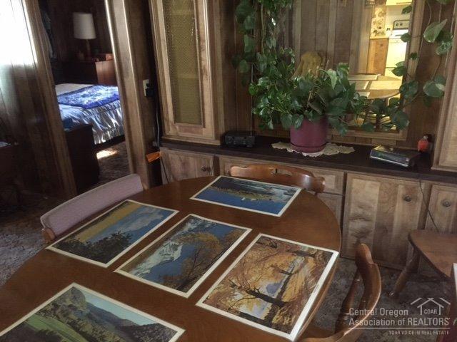 51472 Hann Road La Pine, OR 97739 - Photo 11 of 25 Additional Photo