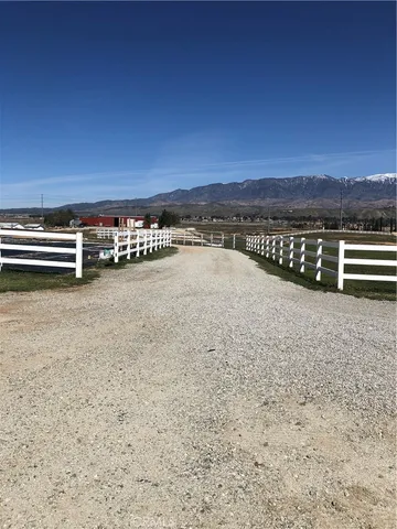a view of a chairs room with furniture