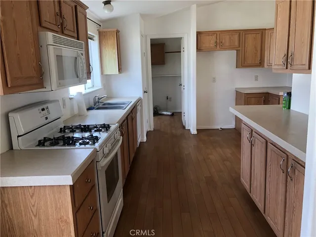 $1,750,000 | 42850 Hill Top Drive, Banning, CA 92220