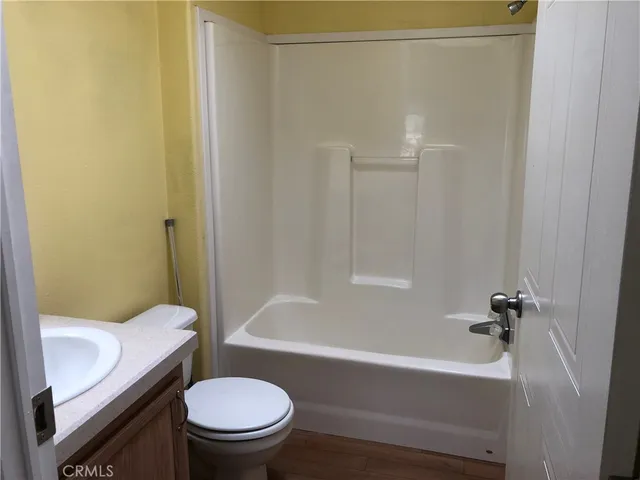 $1,750,000 | 42850 Hill Top Drive, Banning, CA 92220