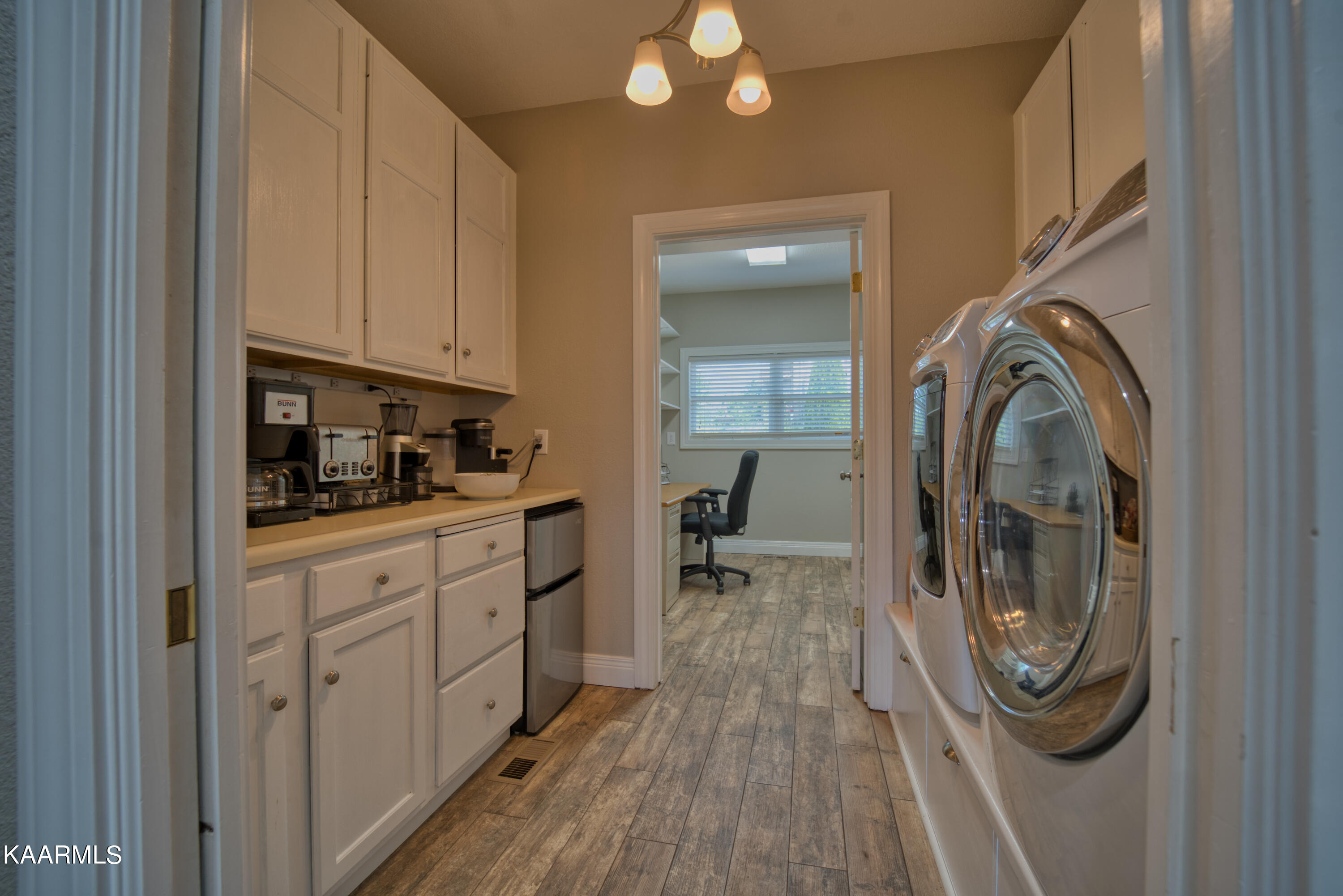 863 Jessica Lea Sevierville, TN 37862 - Photo 15 of 54 SkHDR_A7301647