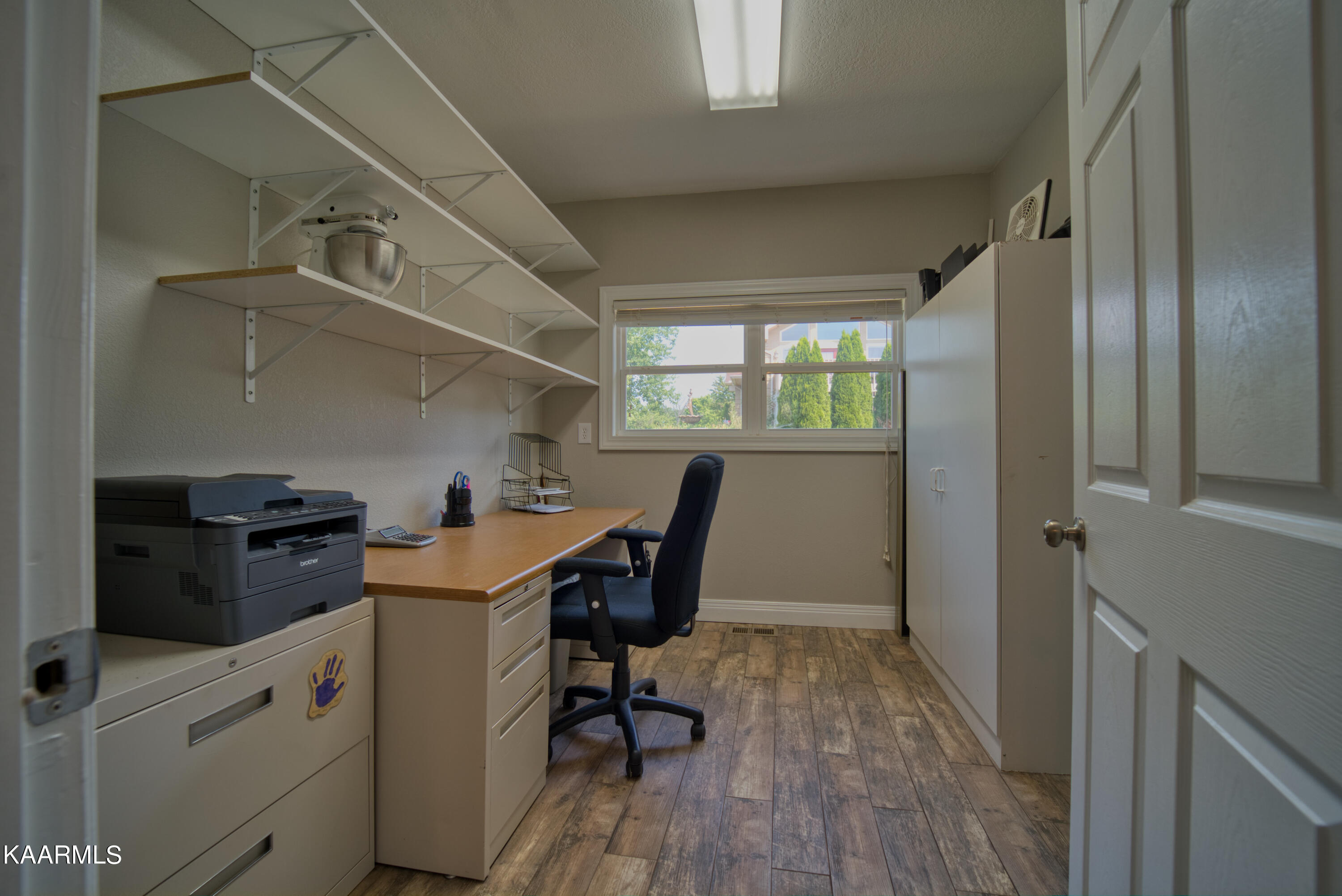 863 Jessica Lea Sevierville, TN 37862 - Photo 16 of 54 SkHDR_A7301651