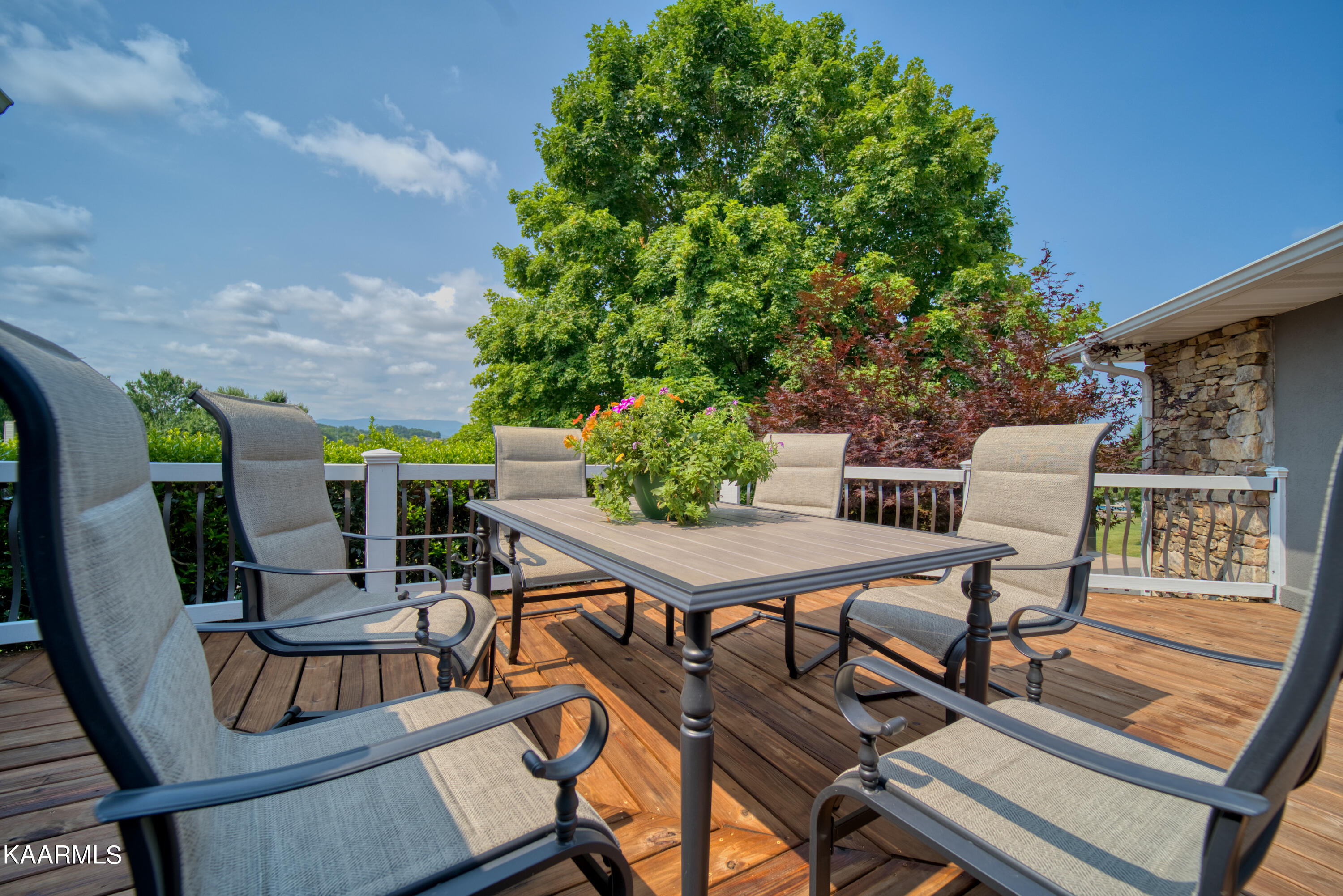 863 Jessica Lea Sevierville, TN 37862 - Photo 17 of 54 SkHDR_A7301737