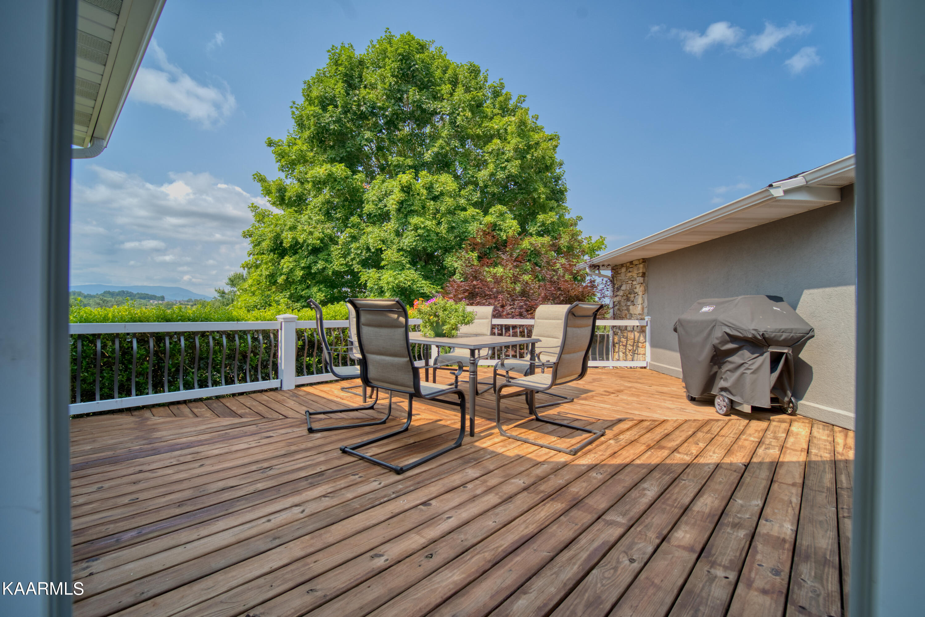 863 Jessica Lea Sevierville, TN 37862 - Photo 19 of 54 SkHDR_A7301735