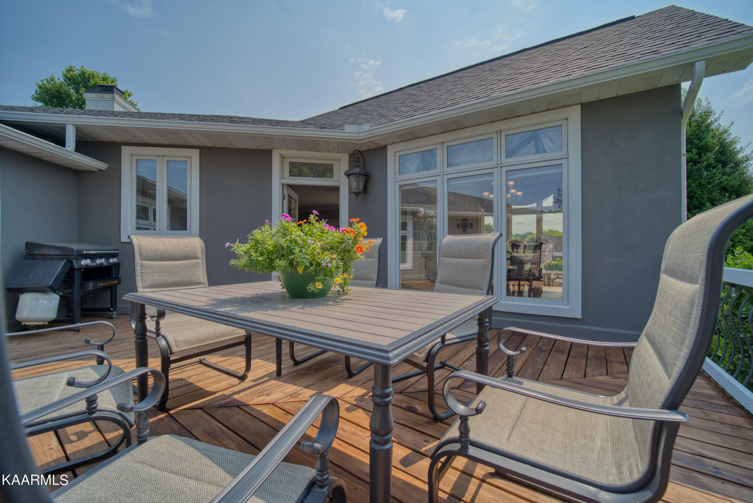 863 Jessica Lea Sevierville, TN 37862 - Photo 20 of 54 SkHDR_A7301739