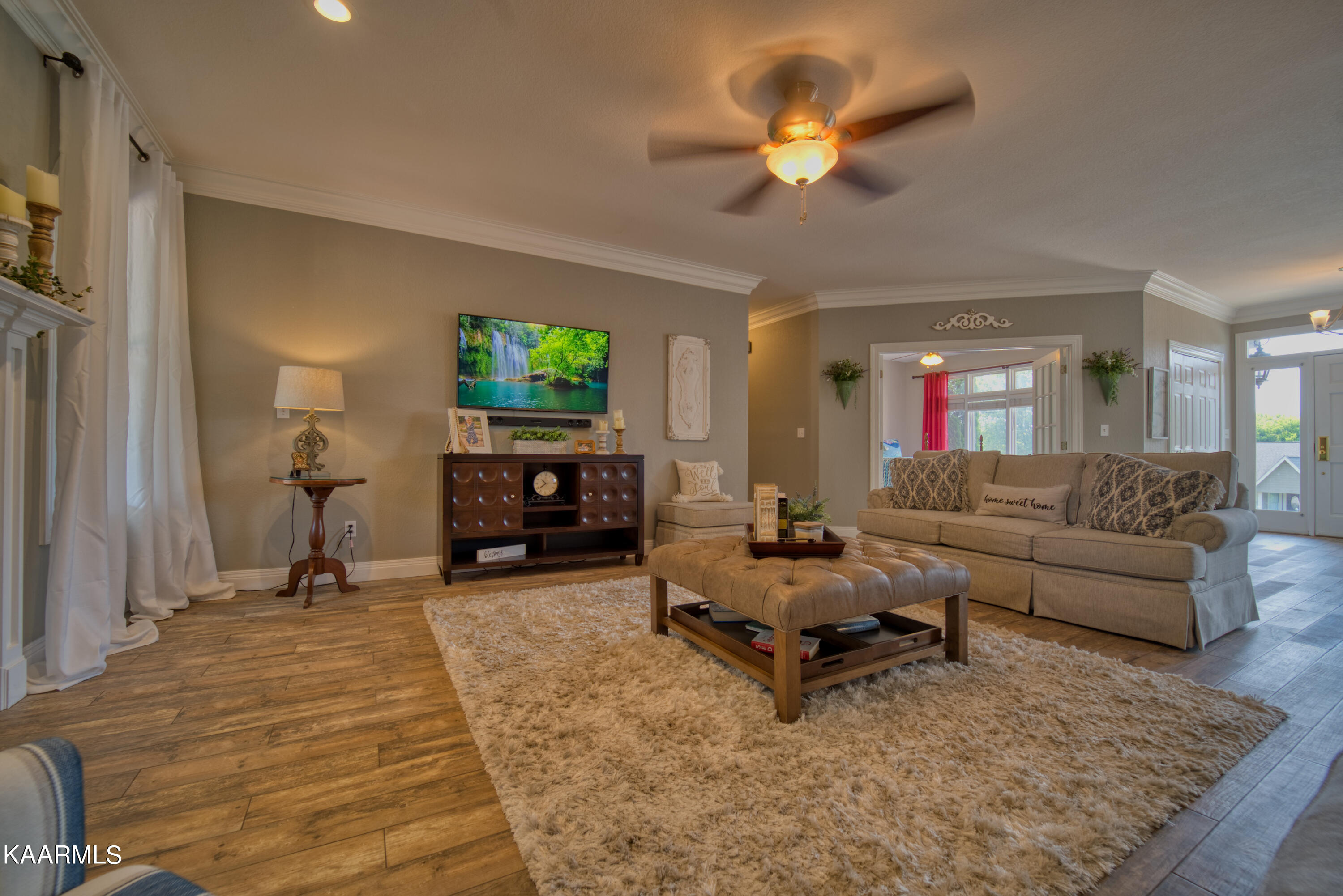 863 Jessica Lea Sevierville, TN 37862 - Photo 21 of 54 SkHDR_A7301681