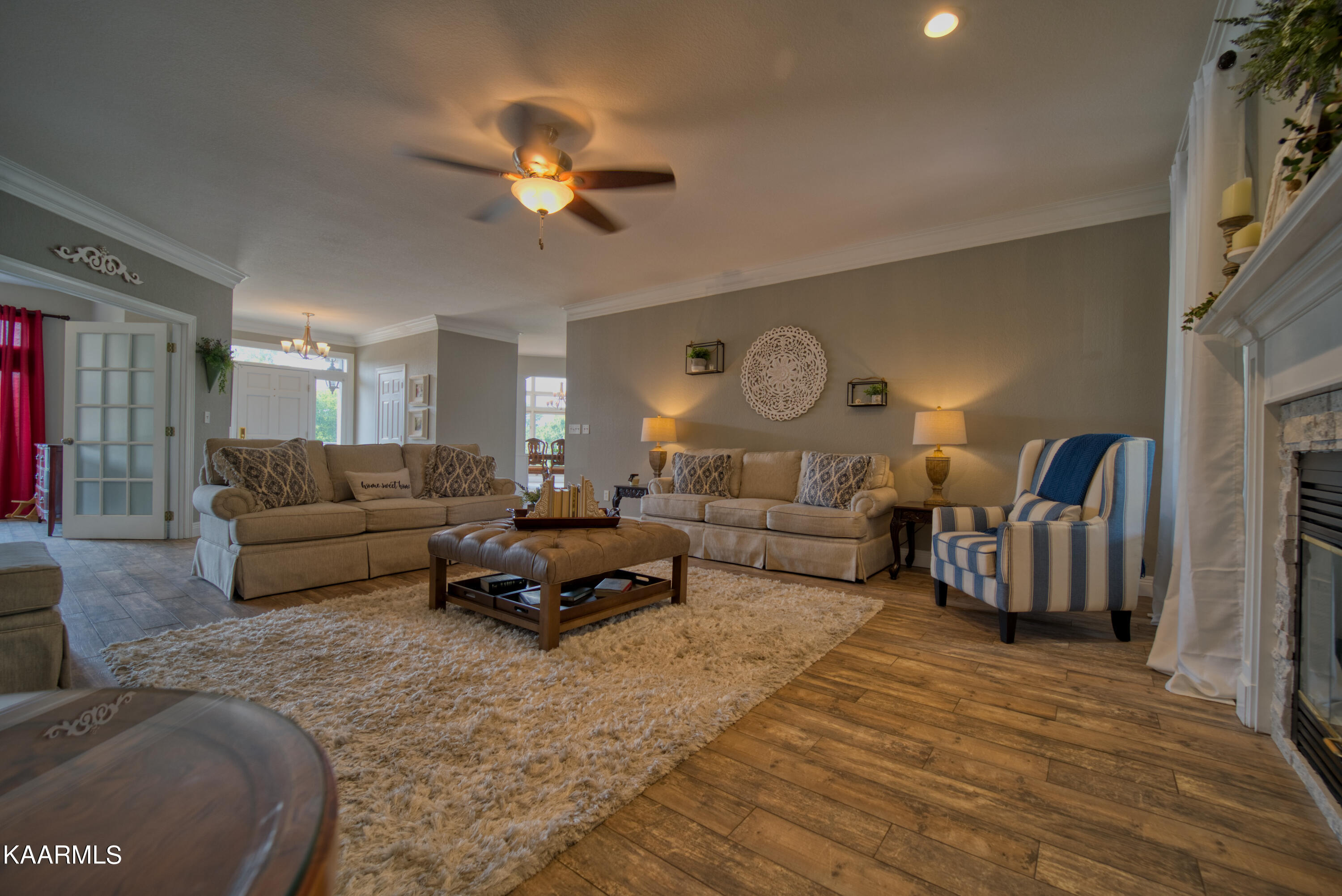 863 Jessica Lea Sevierville, TN 37862 - Photo 22 of 54 SkHDR_A7301683