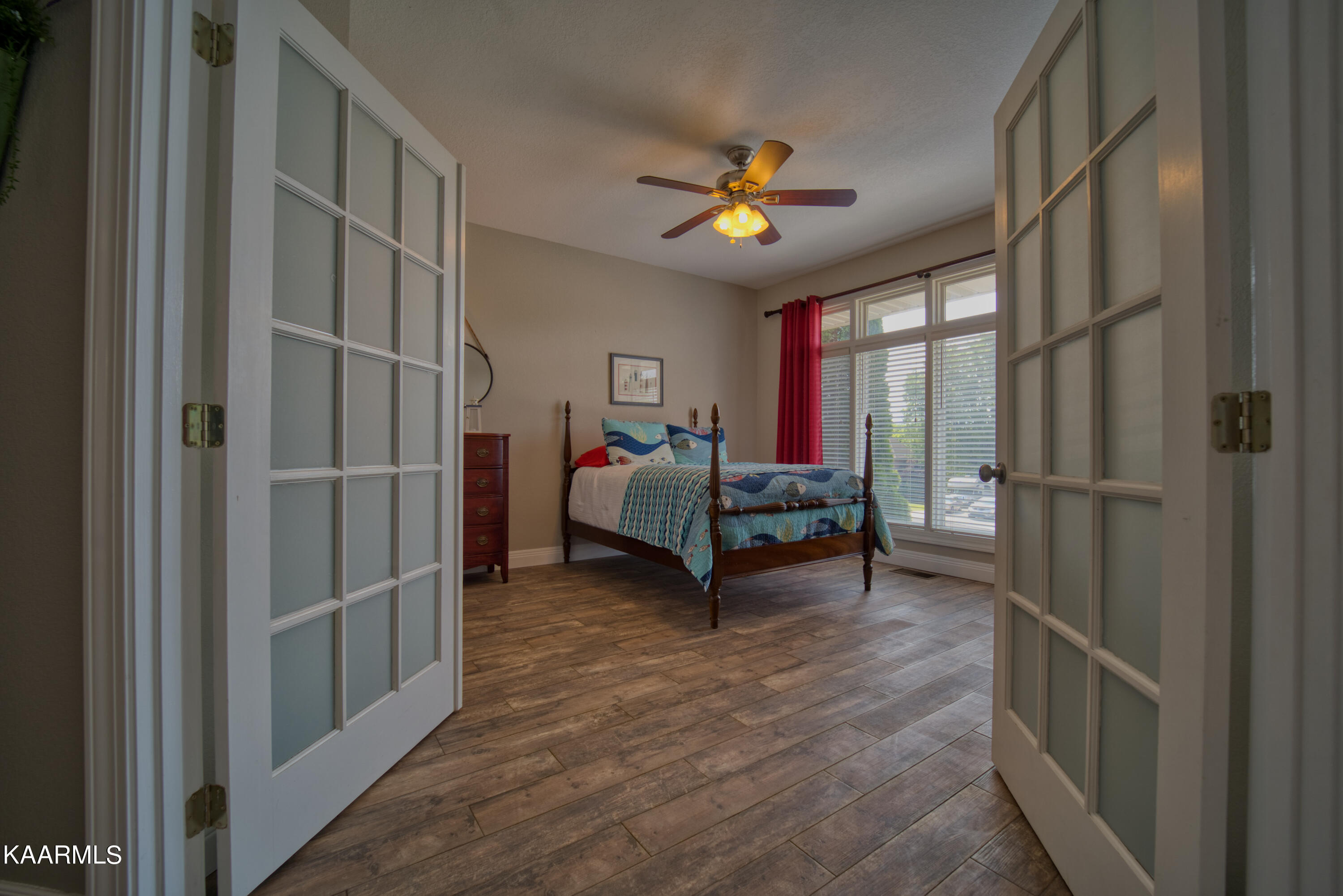 863 Jessica Lea Sevierville, TN 37862 - Photo 23 of 54 SkHDR_A7301669