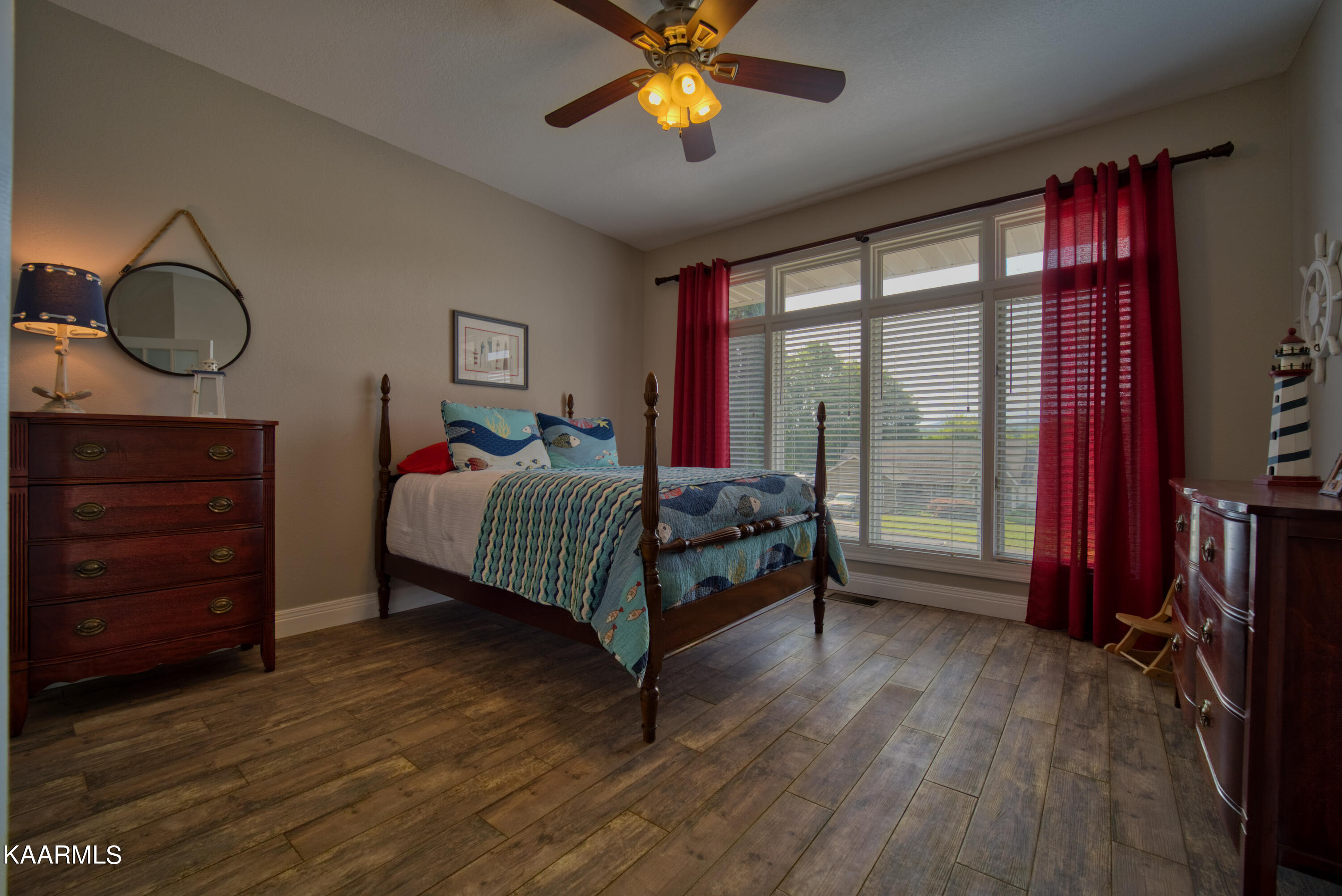 863 Jessica Lea Sevierville, TN 37862 - Photo 24 of 54 SkHDR_A7301671