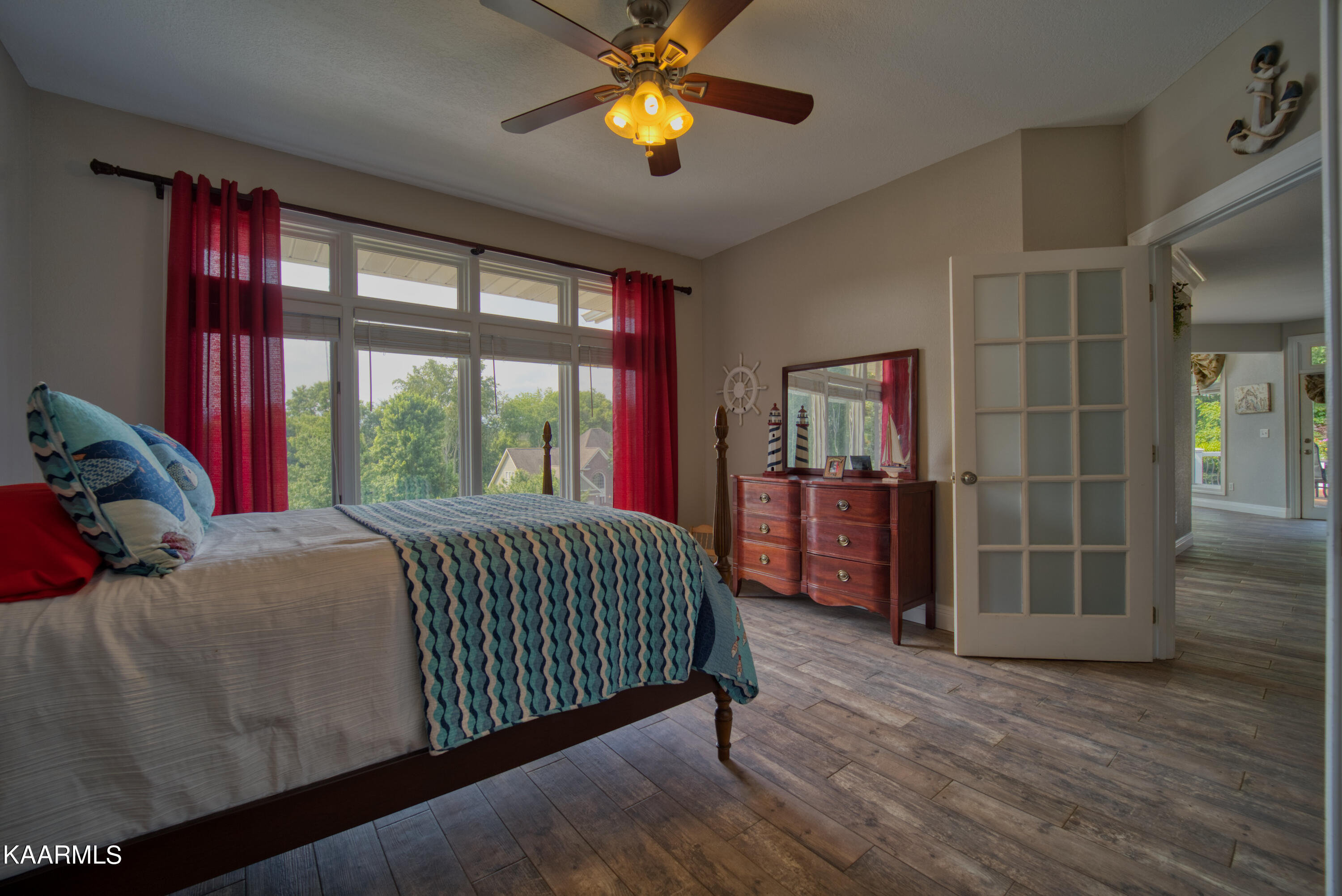 863 Jessica Lea Sevierville, TN 37862 - Photo 25 of 54 SkHDR_A7301679