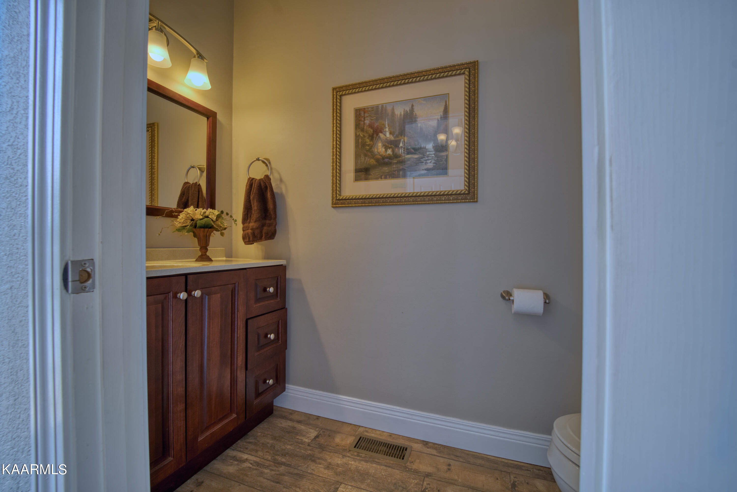 863 Jessica Lea Sevierville, TN 37862 - Photo 26 of 54 SkHDR_A7301675