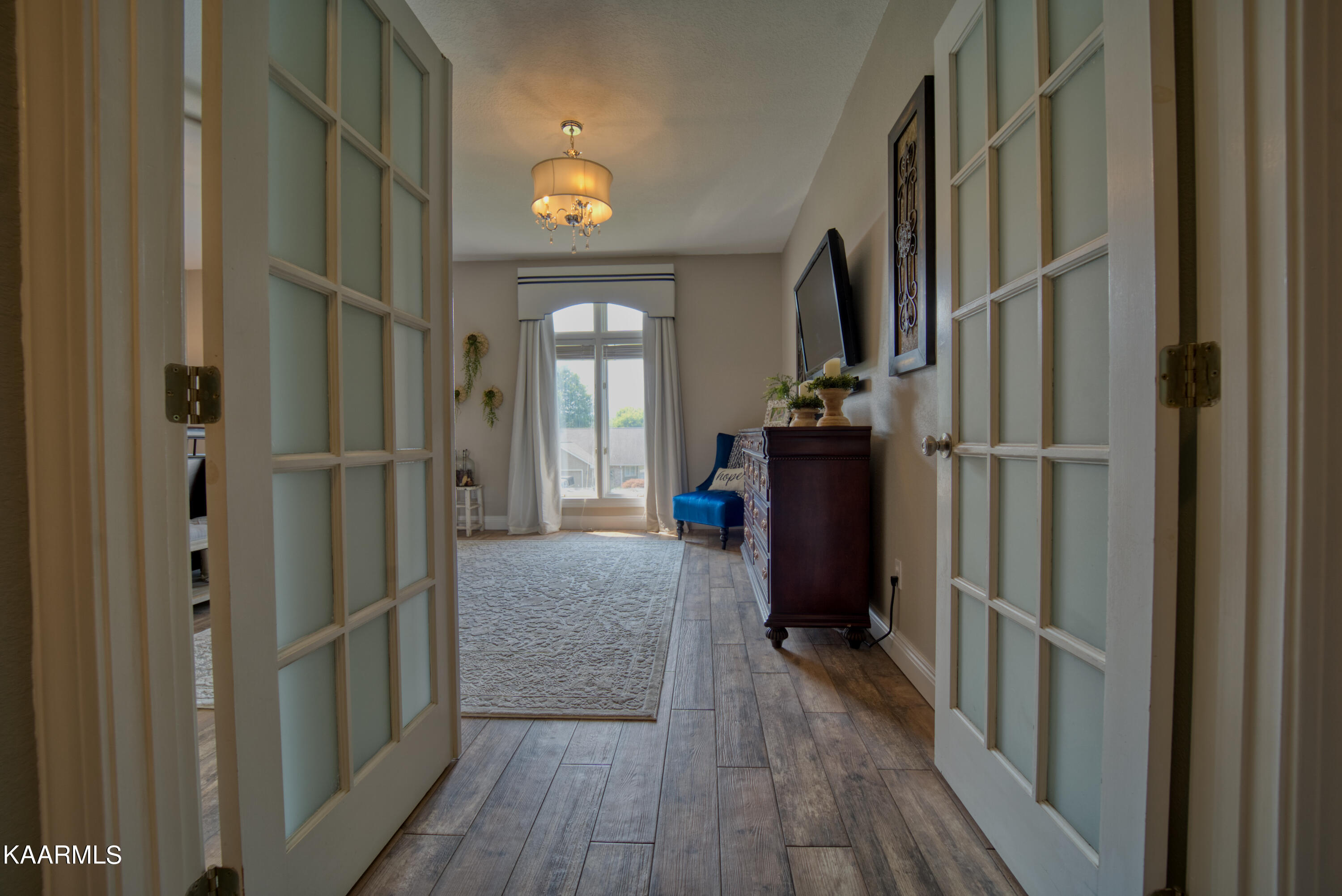 863 Jessica Lea Sevierville, TN 37862 - Photo 27 of 54 SkHDR_A7301685