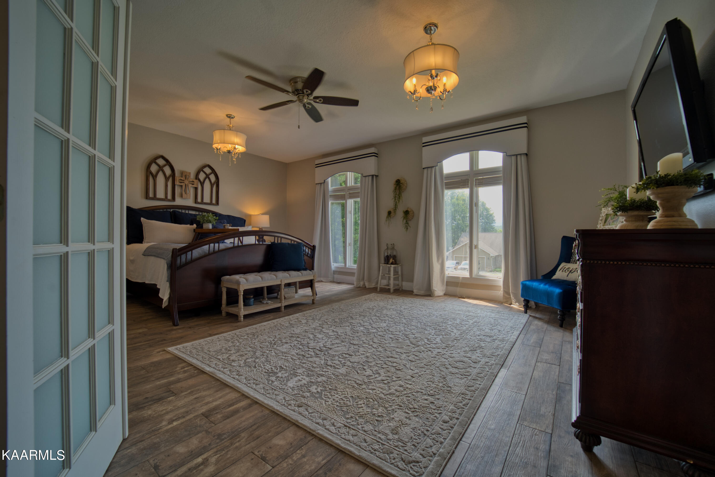 863 Jessica Lea Sevierville, TN 37862 - Photo 28 of 54 SkHDR_A7301687