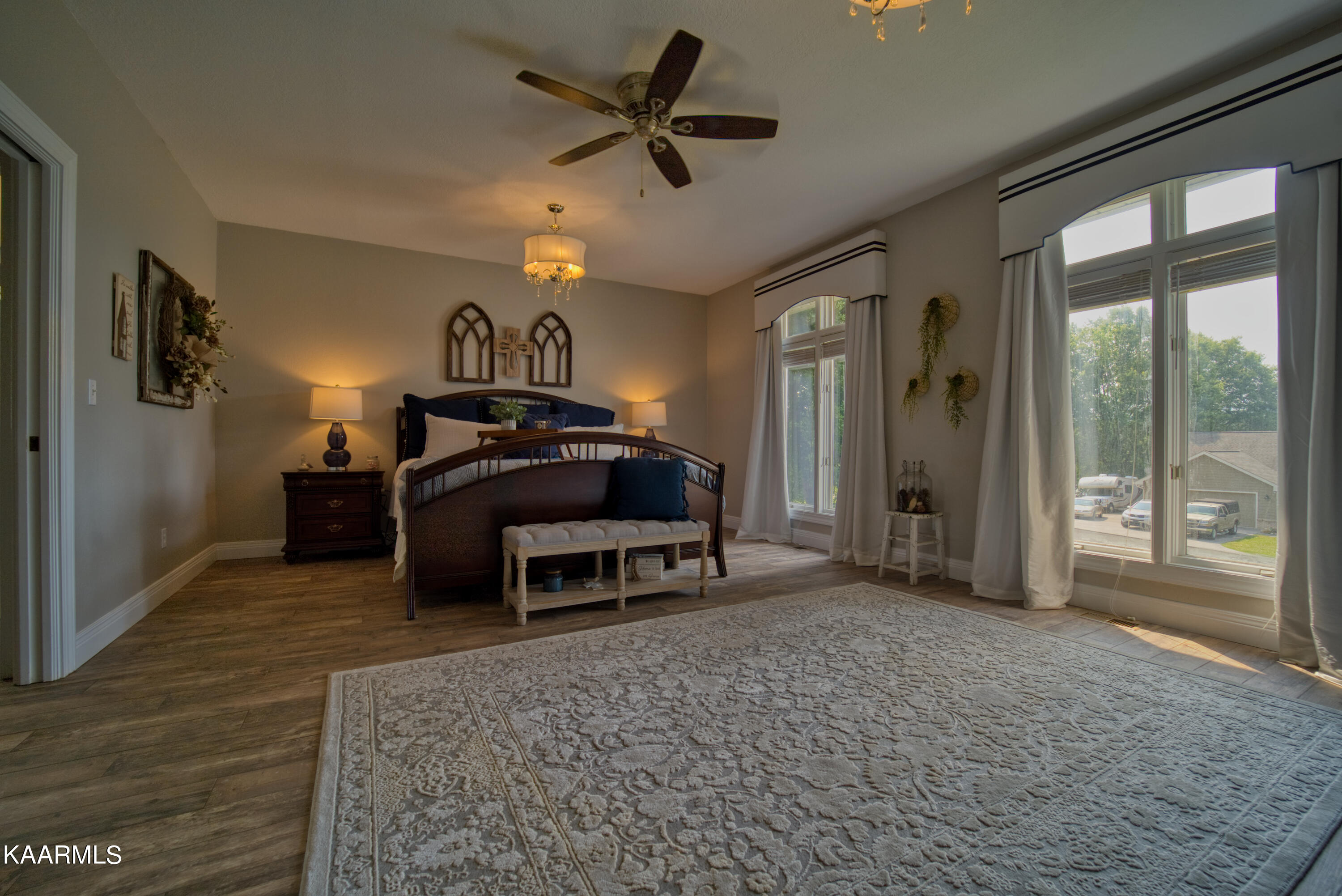 863 Jessica Lea Sevierville, TN 37862 - Photo 29 of 54 SkHDR_A7301689