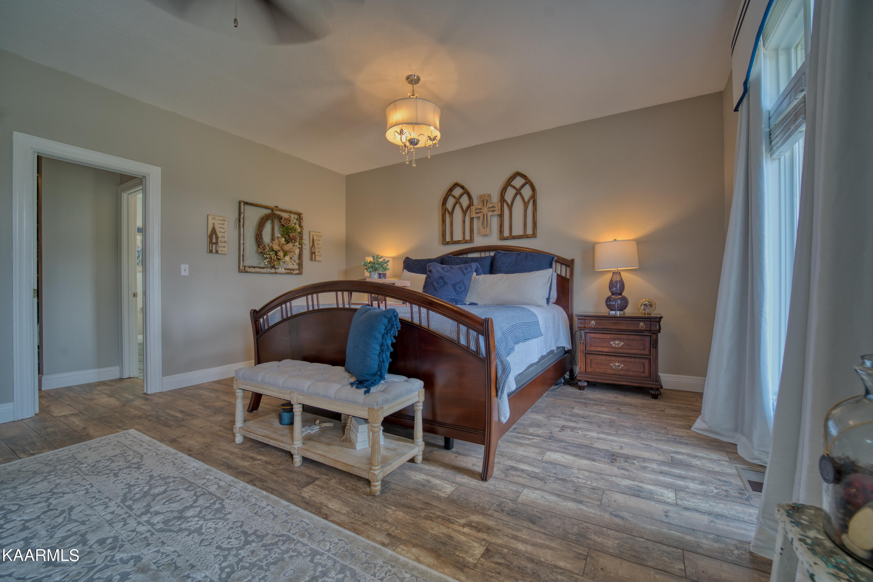 863 Jessica Lea Sevierville, TN 37862 - Photo 30 of 54 SkHDR_A7301693