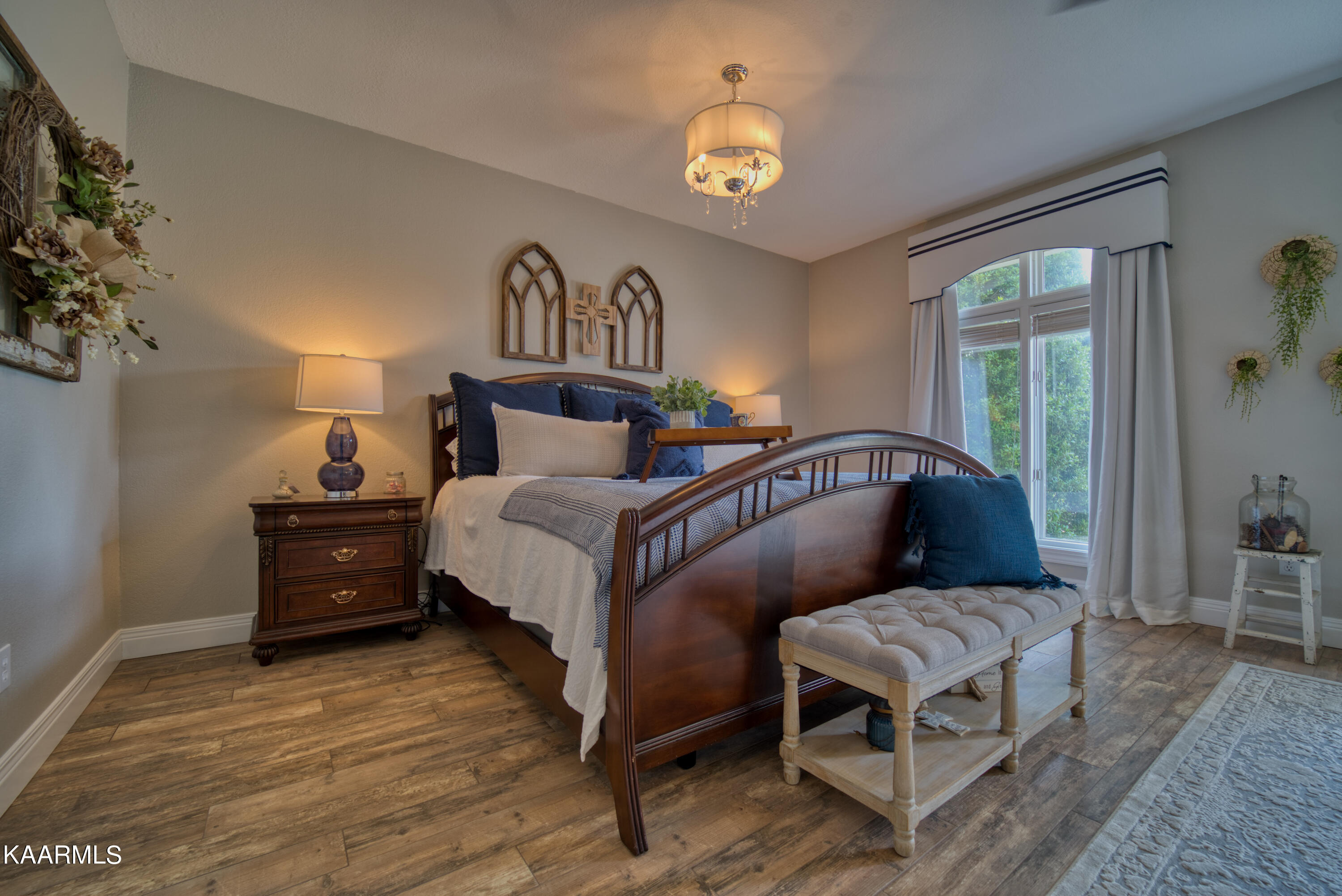 863 Jessica Lea Sevierville, TN 37862 - Photo 31 of 54 SkHDR_A7301695