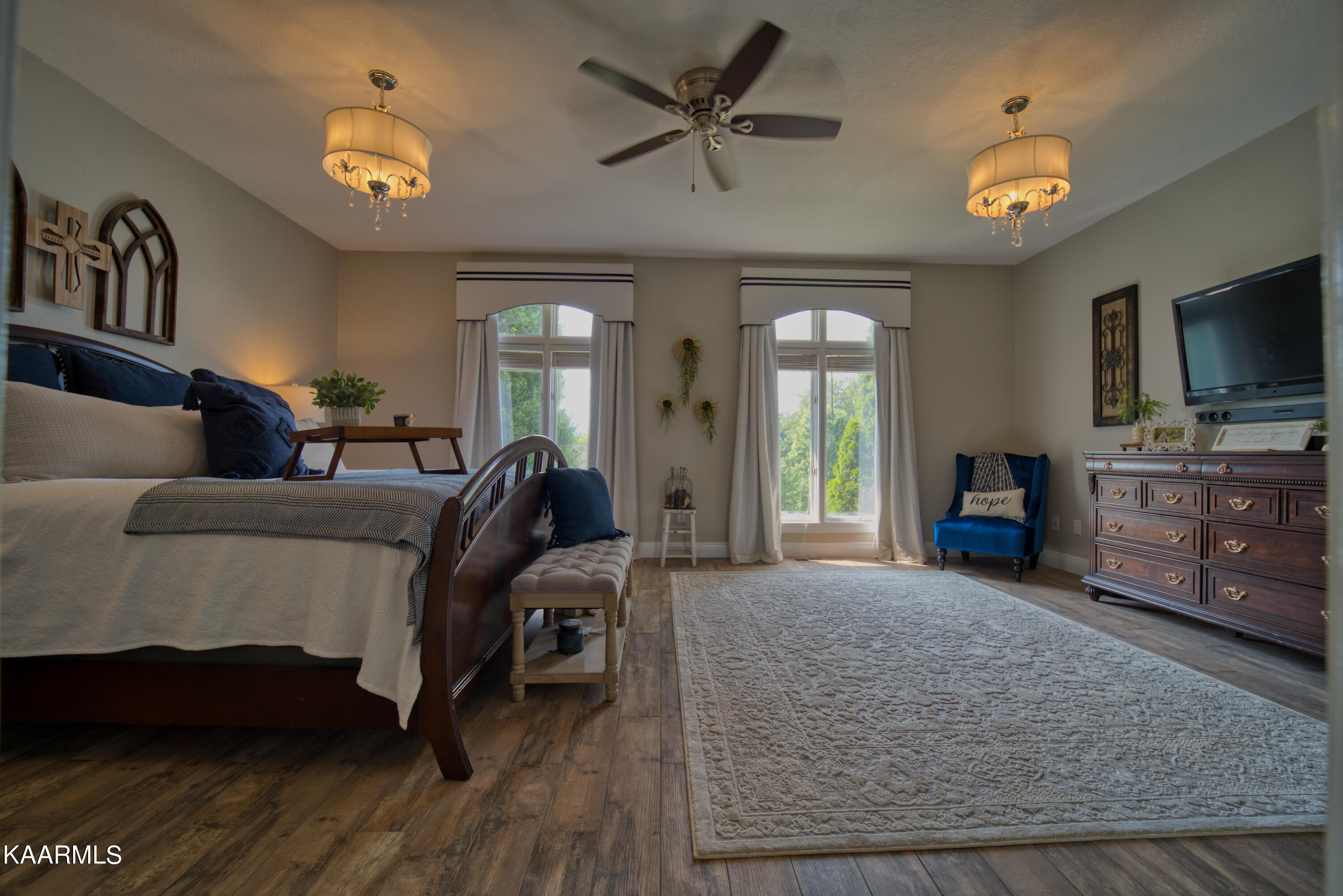 863 Jessica Lea Sevierville, TN 37862 - Photo 32 of 54 SkHDR_A7301697