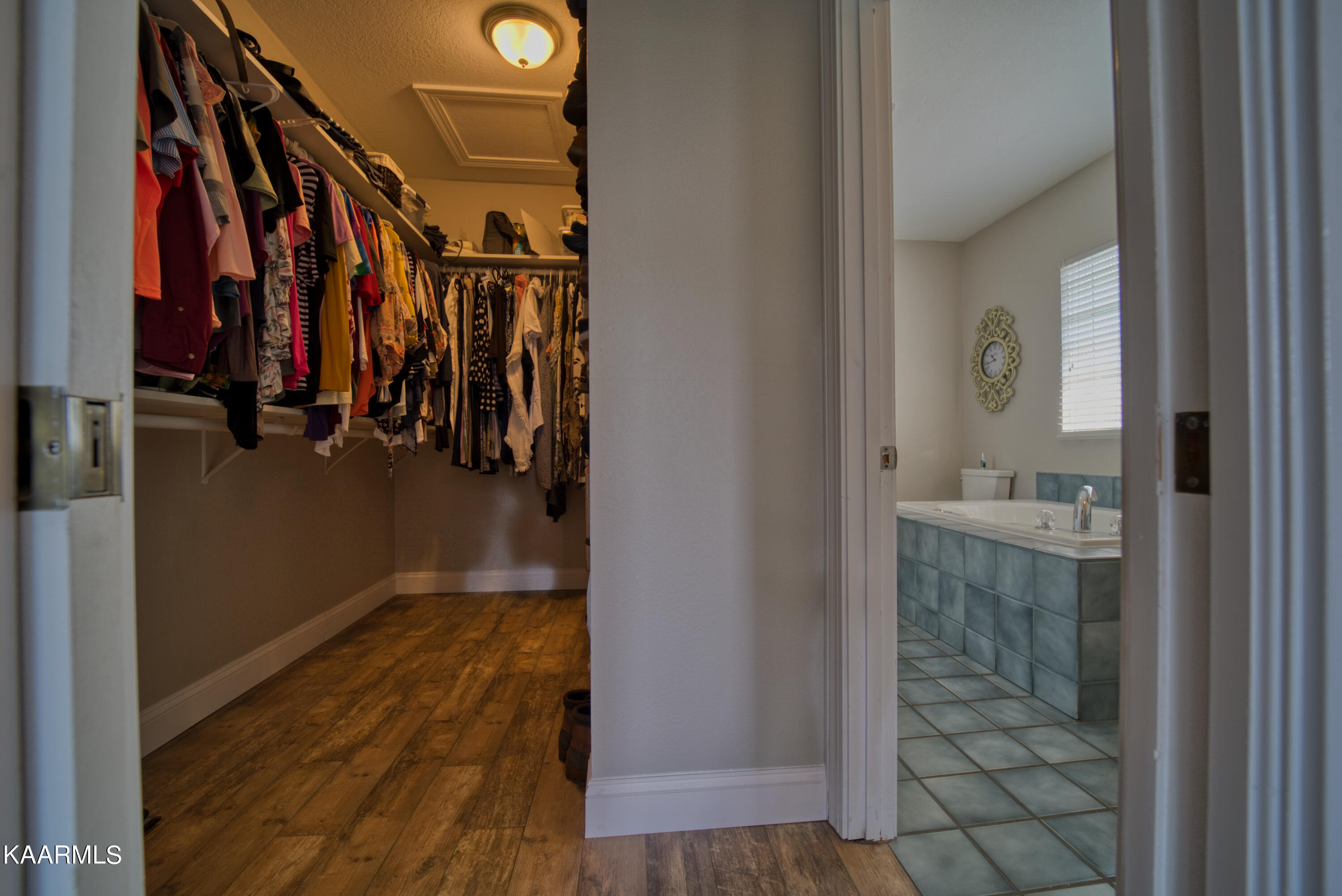 863 Jessica Lea Sevierville, TN 37862 - Photo 33 of 54 SkHDR_A7301699