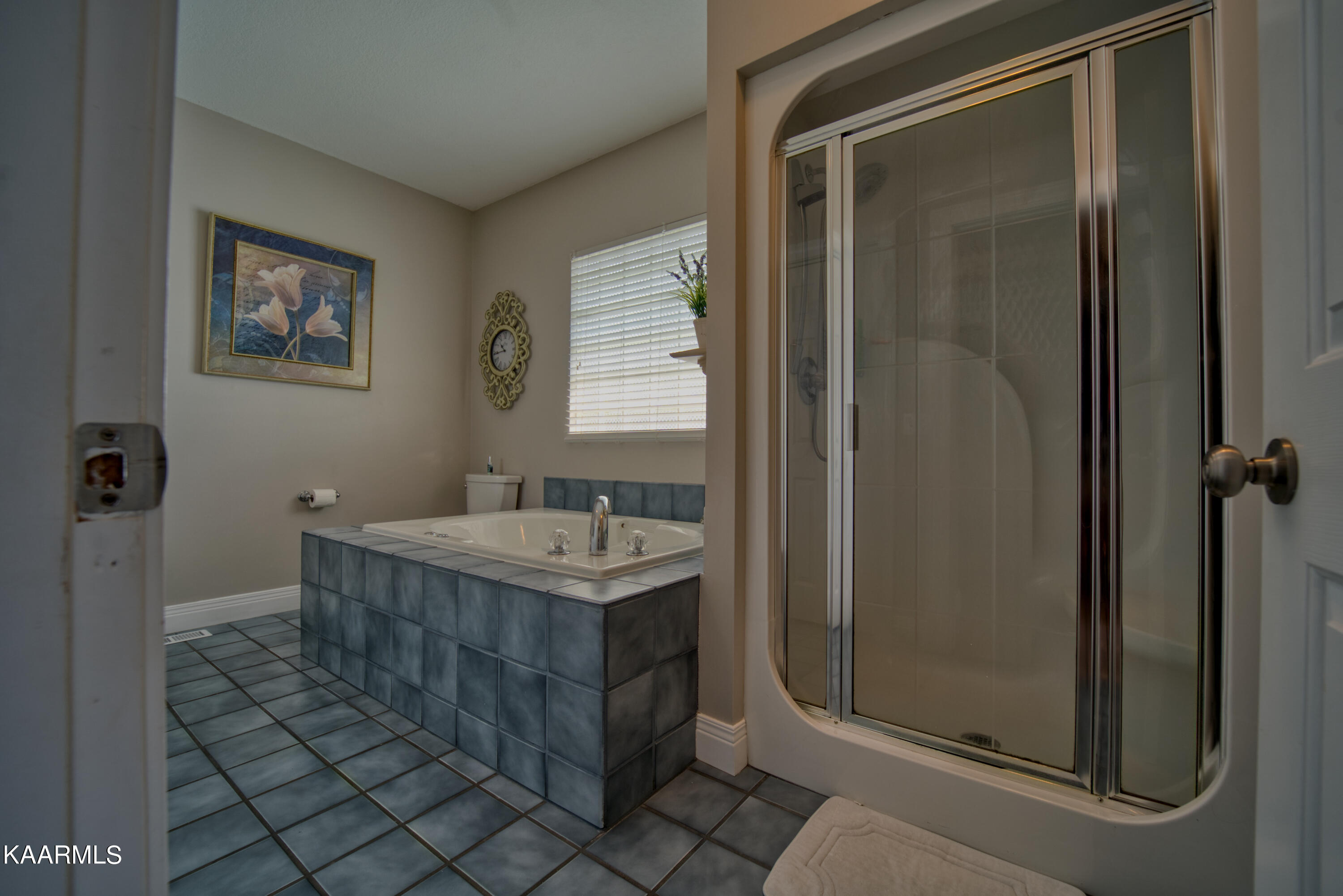 863 Jessica Lea Sevierville, TN 37862 - Photo 35 of 54 SkHDR_A7301703