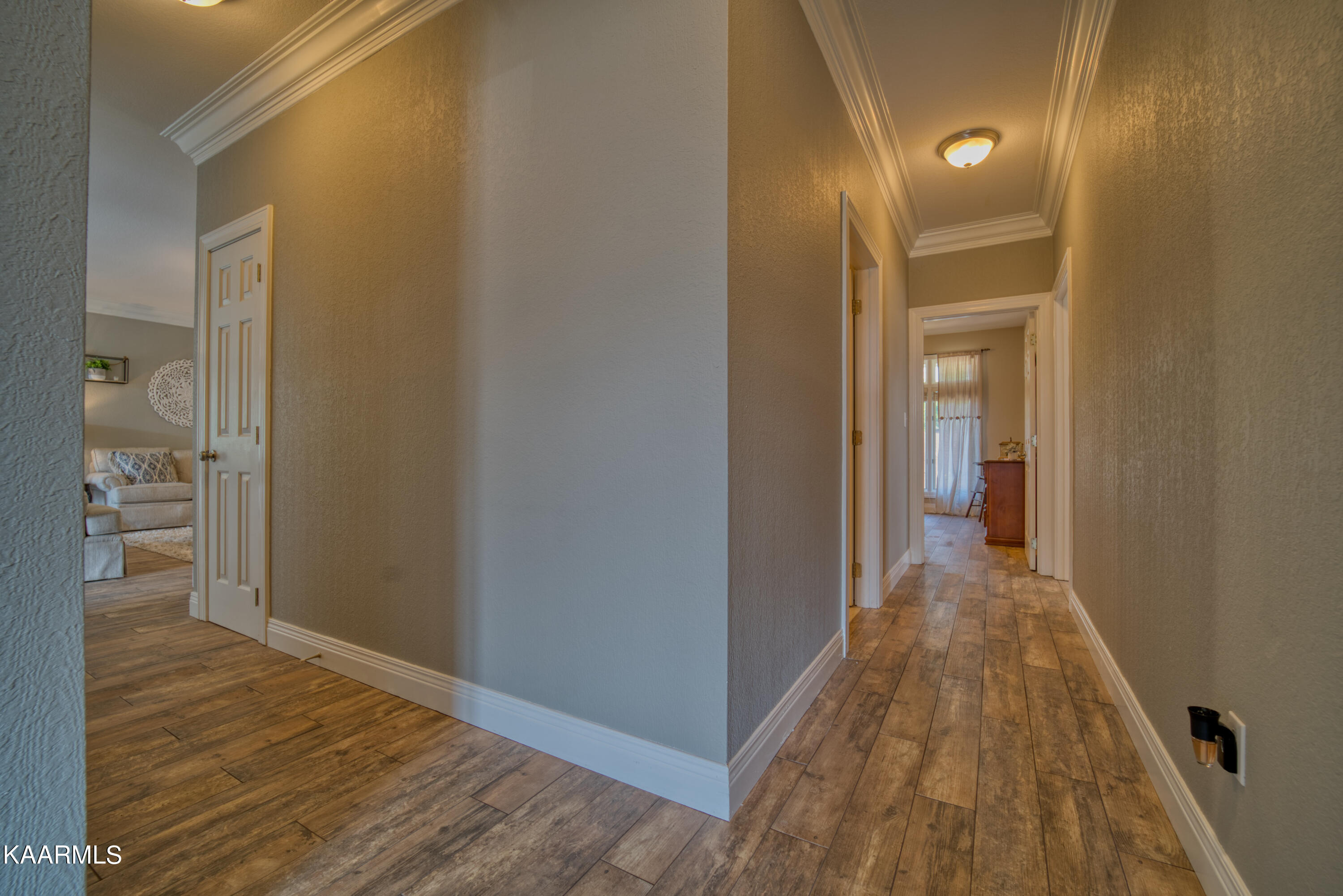 863 Jessica Lea Sevierville, TN 37862 - Photo 37 of 54 SkHDR_A7301719