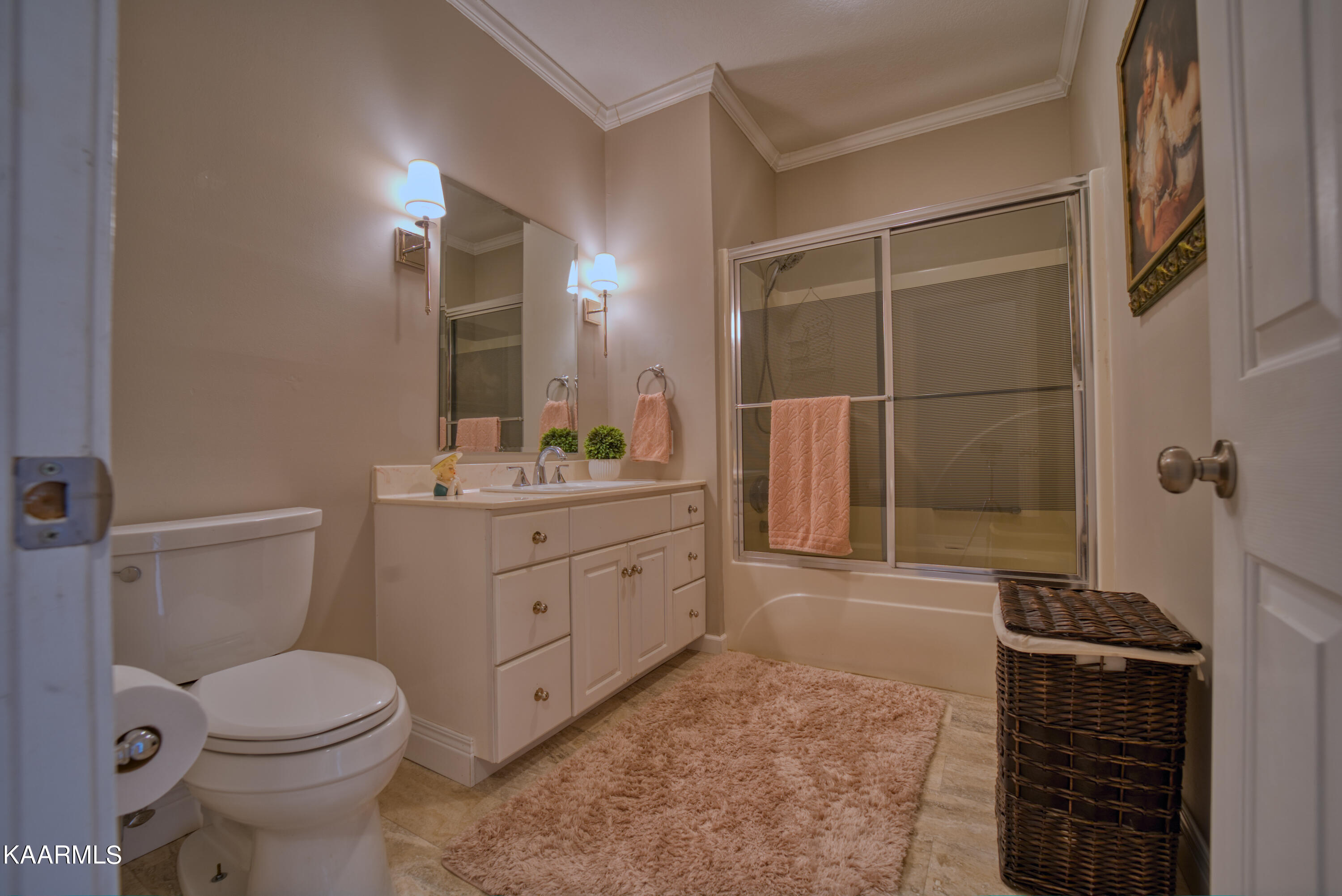 863 Jessica Lea Sevierville, TN 37862 - Photo 38 of 54 SkHDR_A7301711