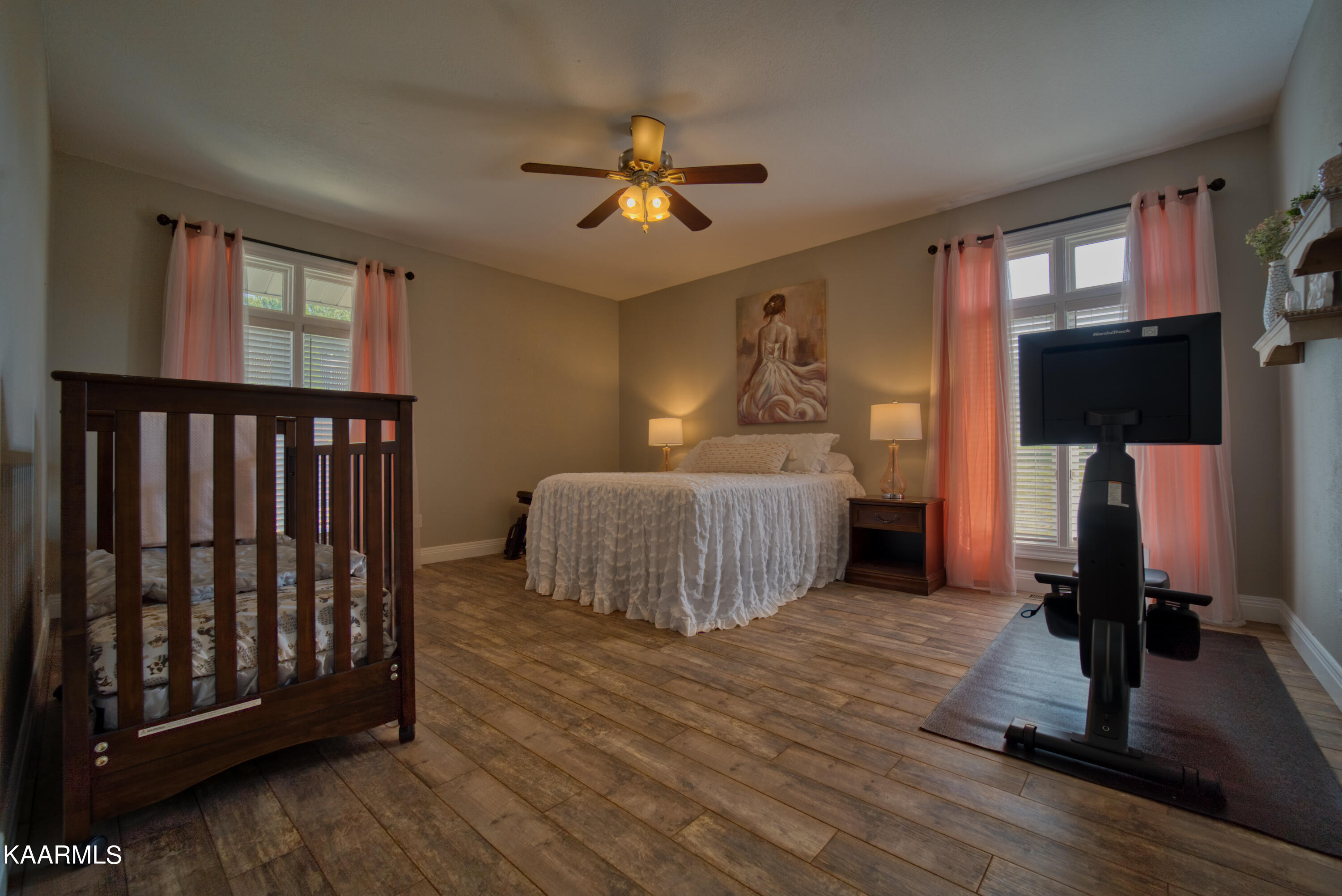 863 Jessica Lea Sevierville, TN 37862 - Photo 39 of 54 SkHDR_A7301713