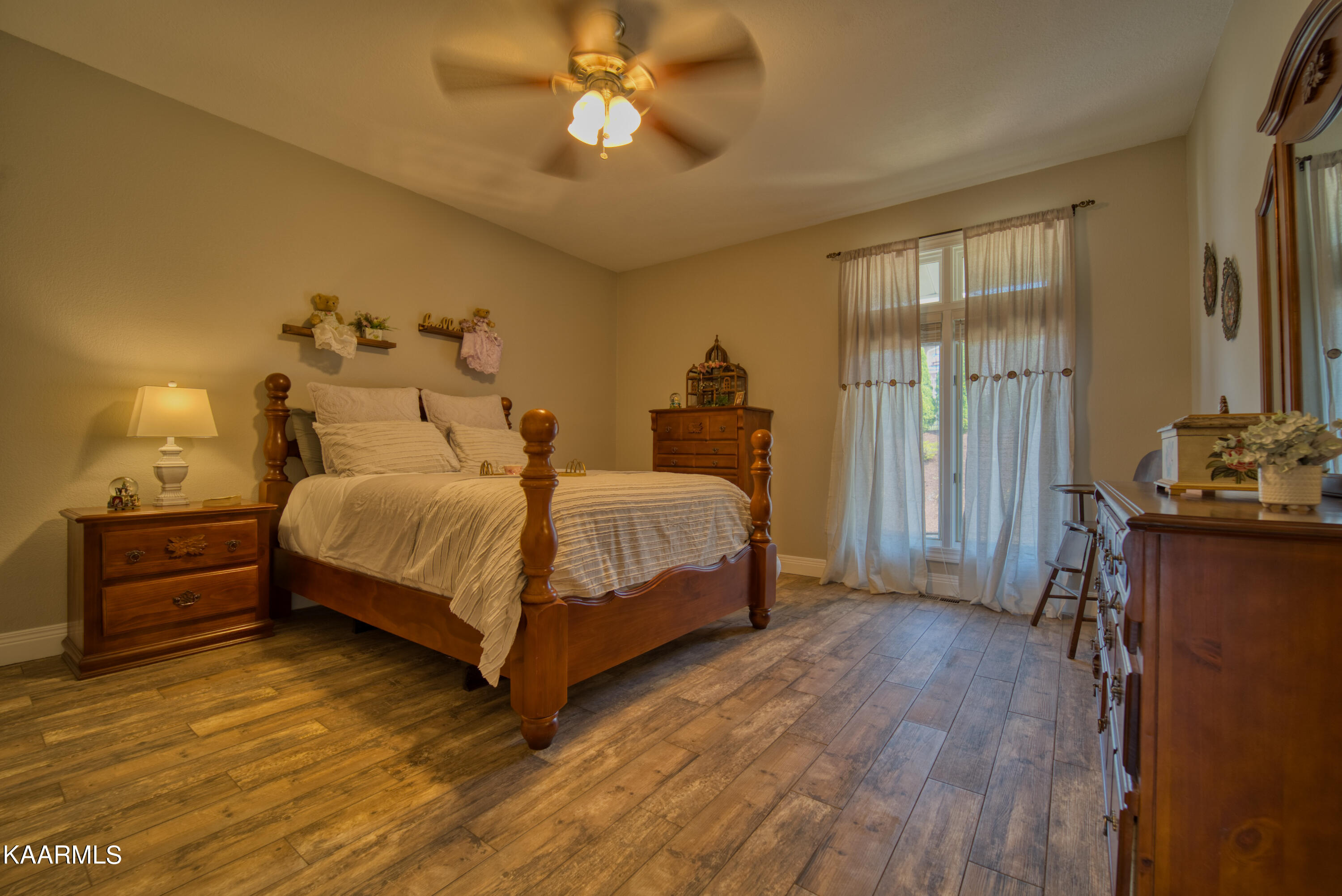 863 Jessica Lea Sevierville, TN 37862 - Photo 40 of 54 SkHDR_A7301717