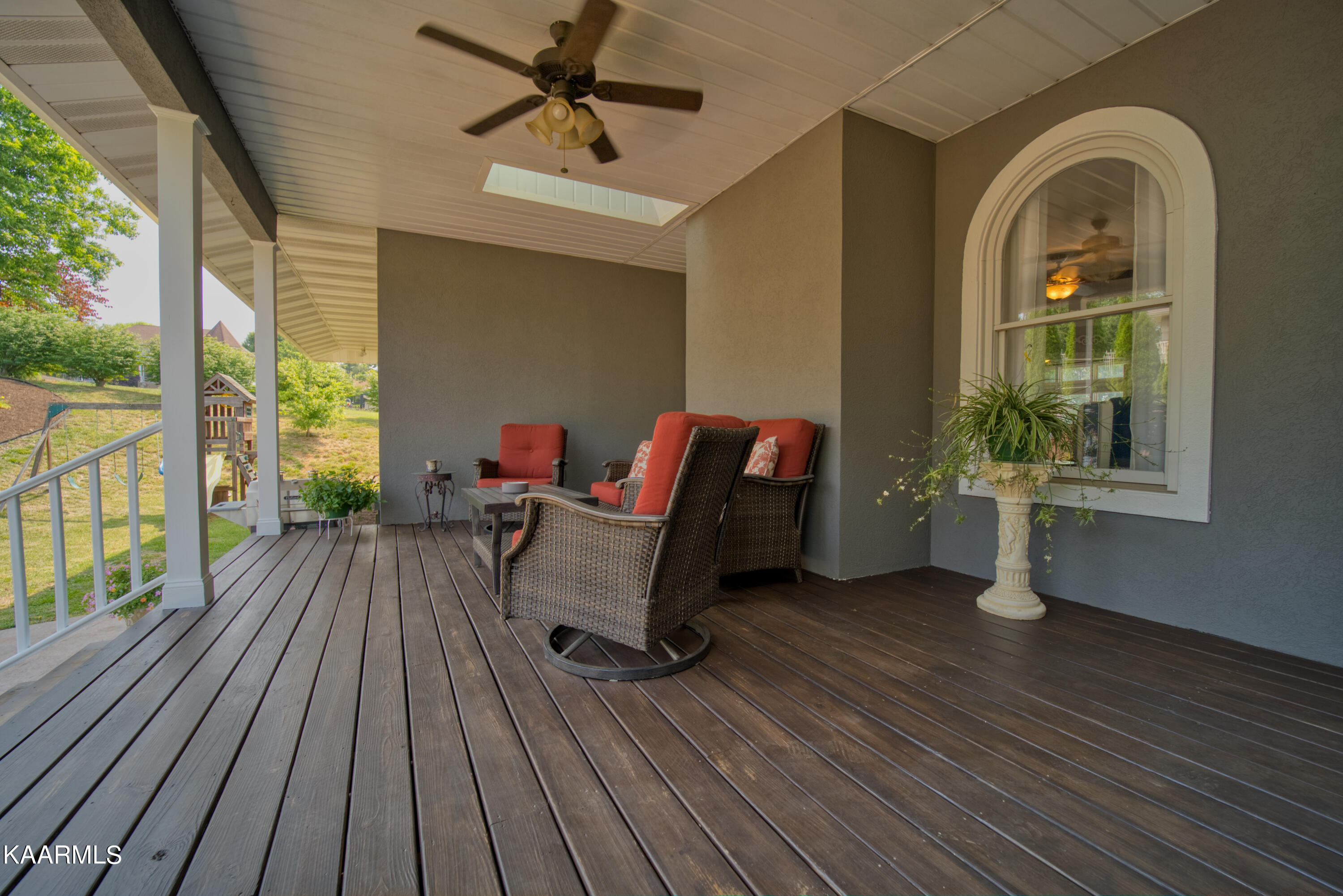 863 Jessica Lea Sevierville, TN 37862 - Photo 41 of 54 SkHDR_A7301727