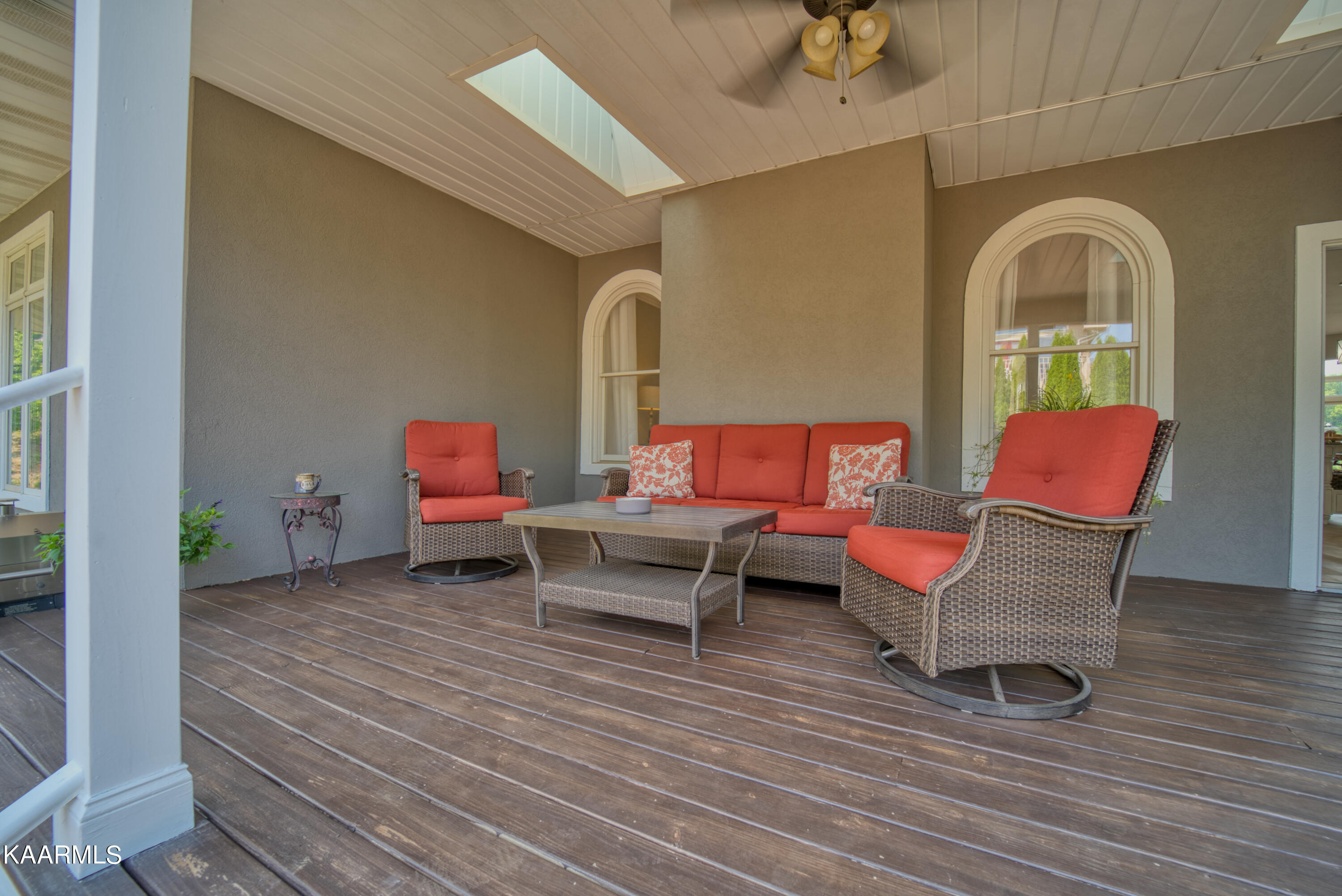 863 Jessica Lea Sevierville, TN 37862 - Photo 42 of 54 SkHDR_A7301729