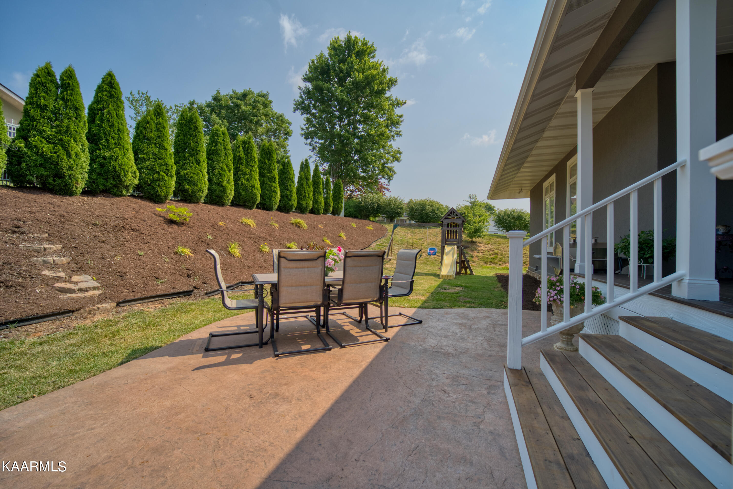 863 Jessica Lea Sevierville, TN 37862 - Photo 43 of 54 SkHDR_A7301731