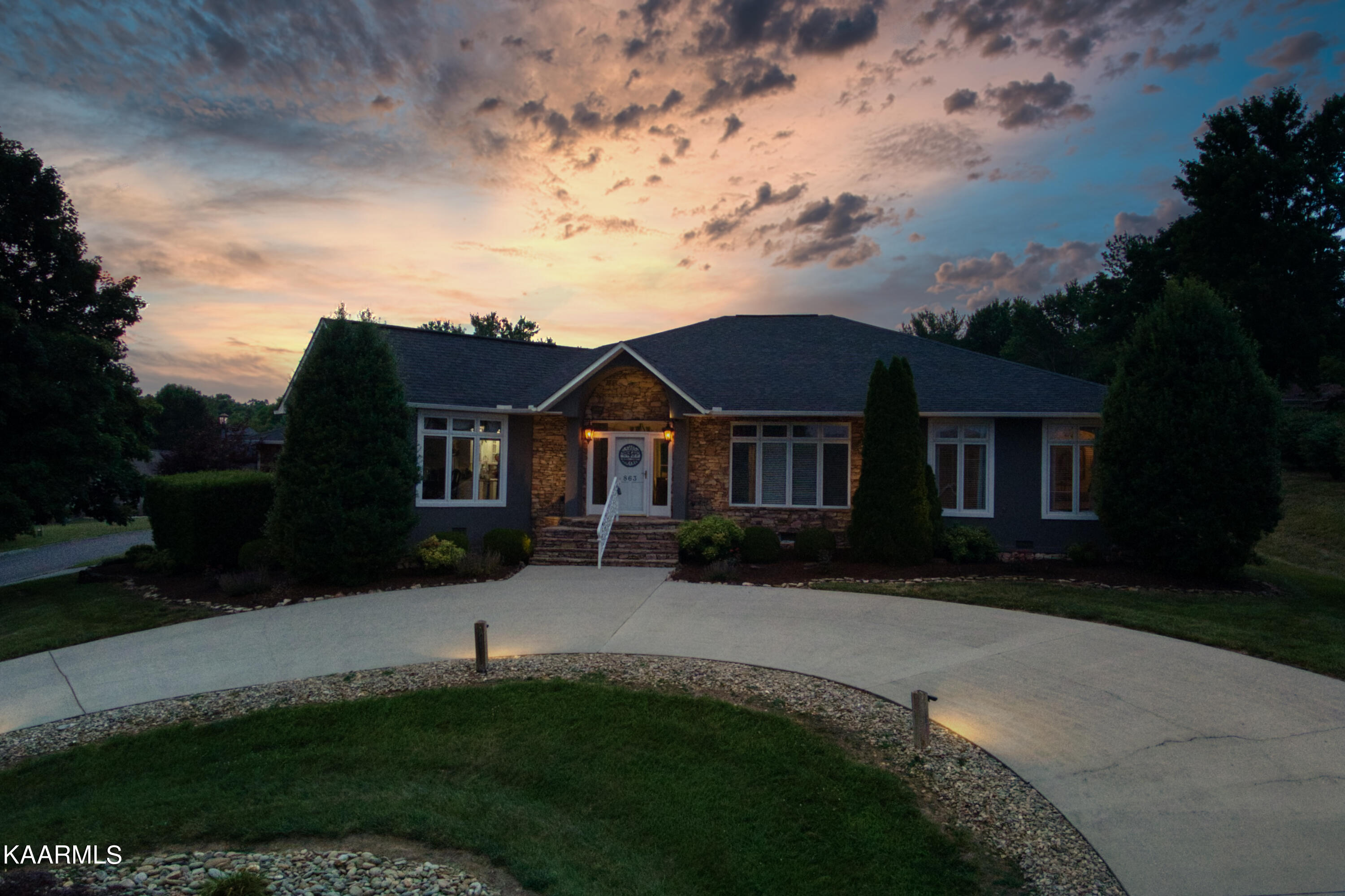 863 Jessica Lea Sevierville, TN 37862 - Photo 46 of 54 SkHDR_DJI_0455