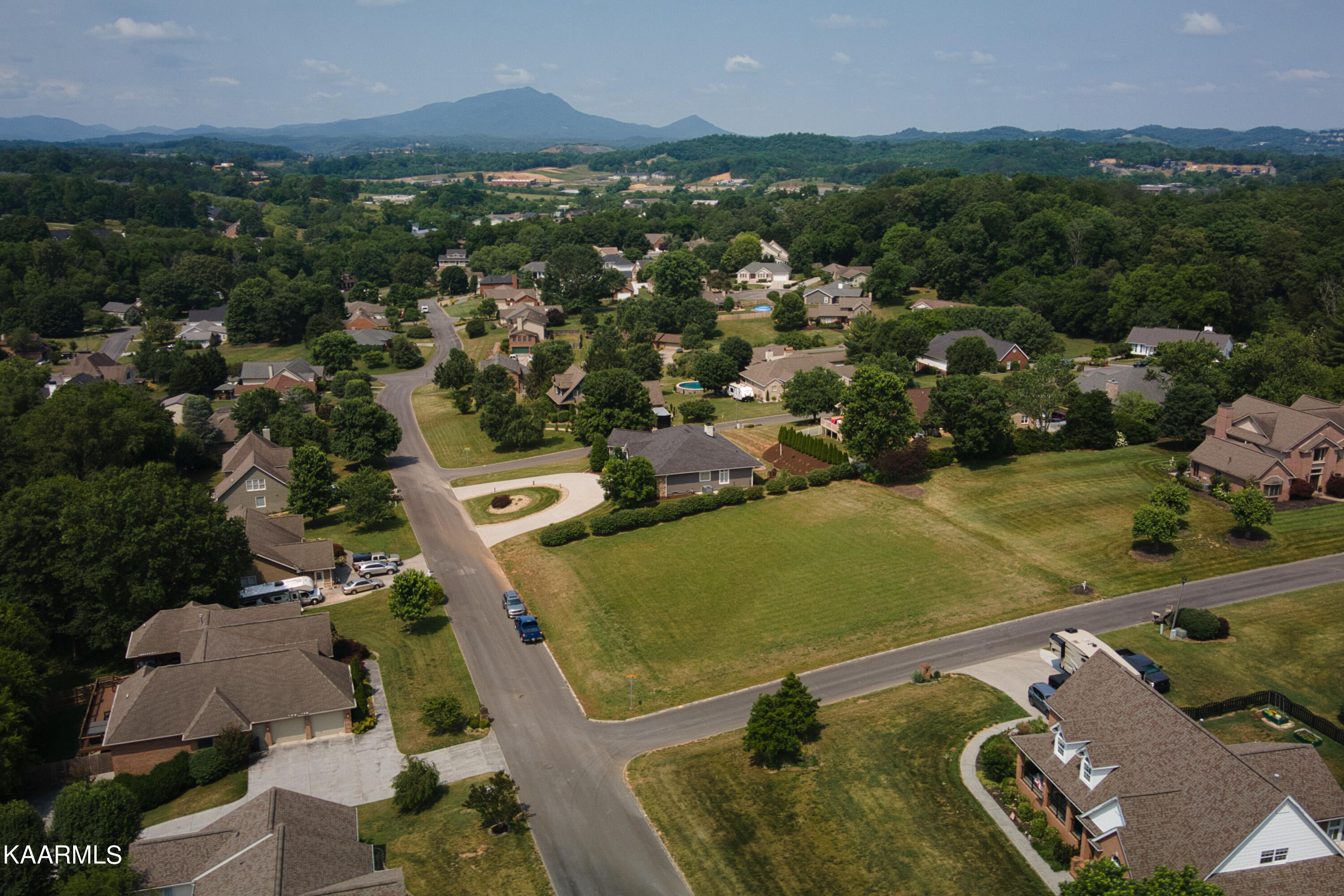 863 Jessica Lea Sevierville, TN 37862 - Photo 51 of 54 DJI_0430