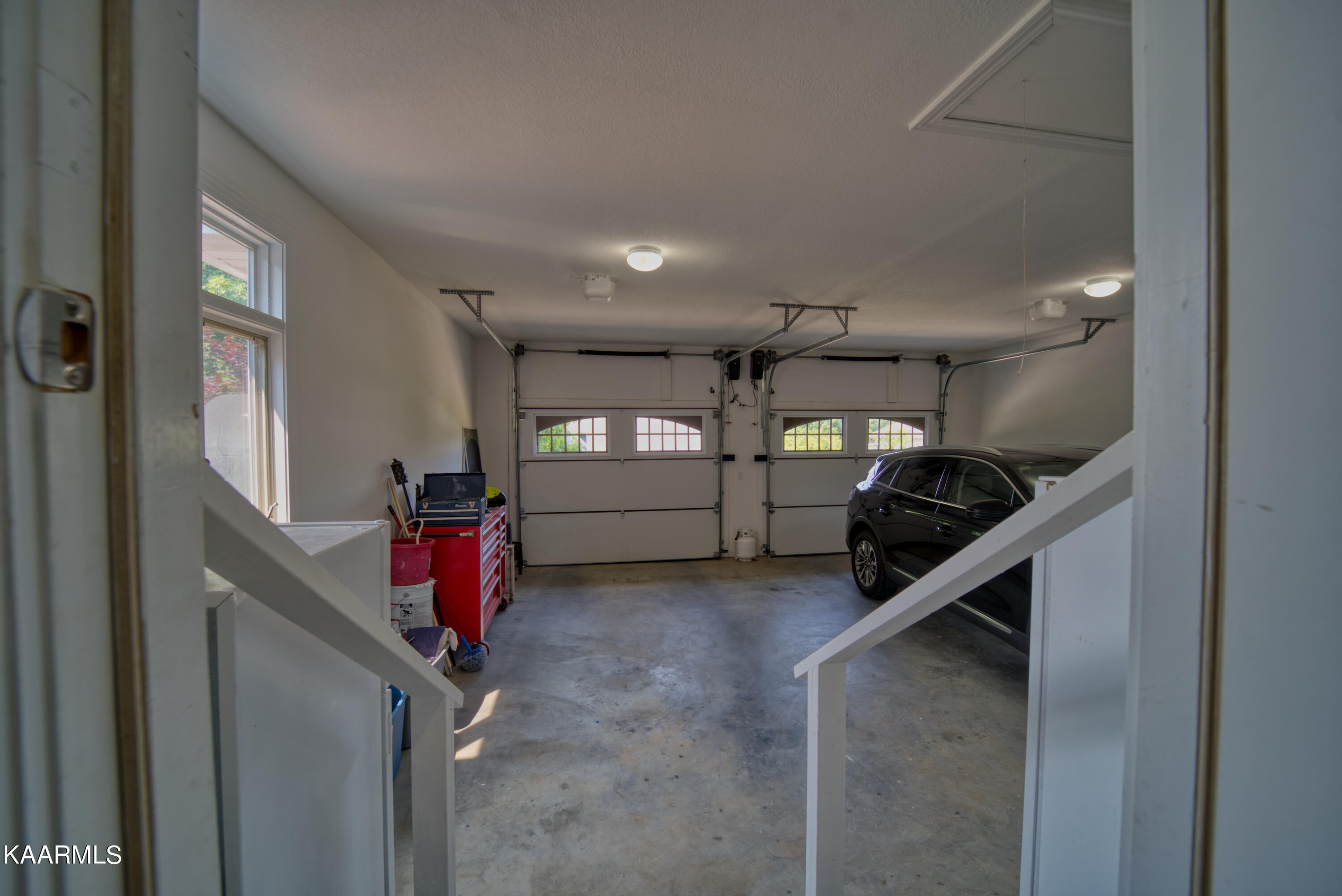 863 Jessica Lea Sevierville, TN 37862 - Photo 53 of 54 SkHDR_A7301721