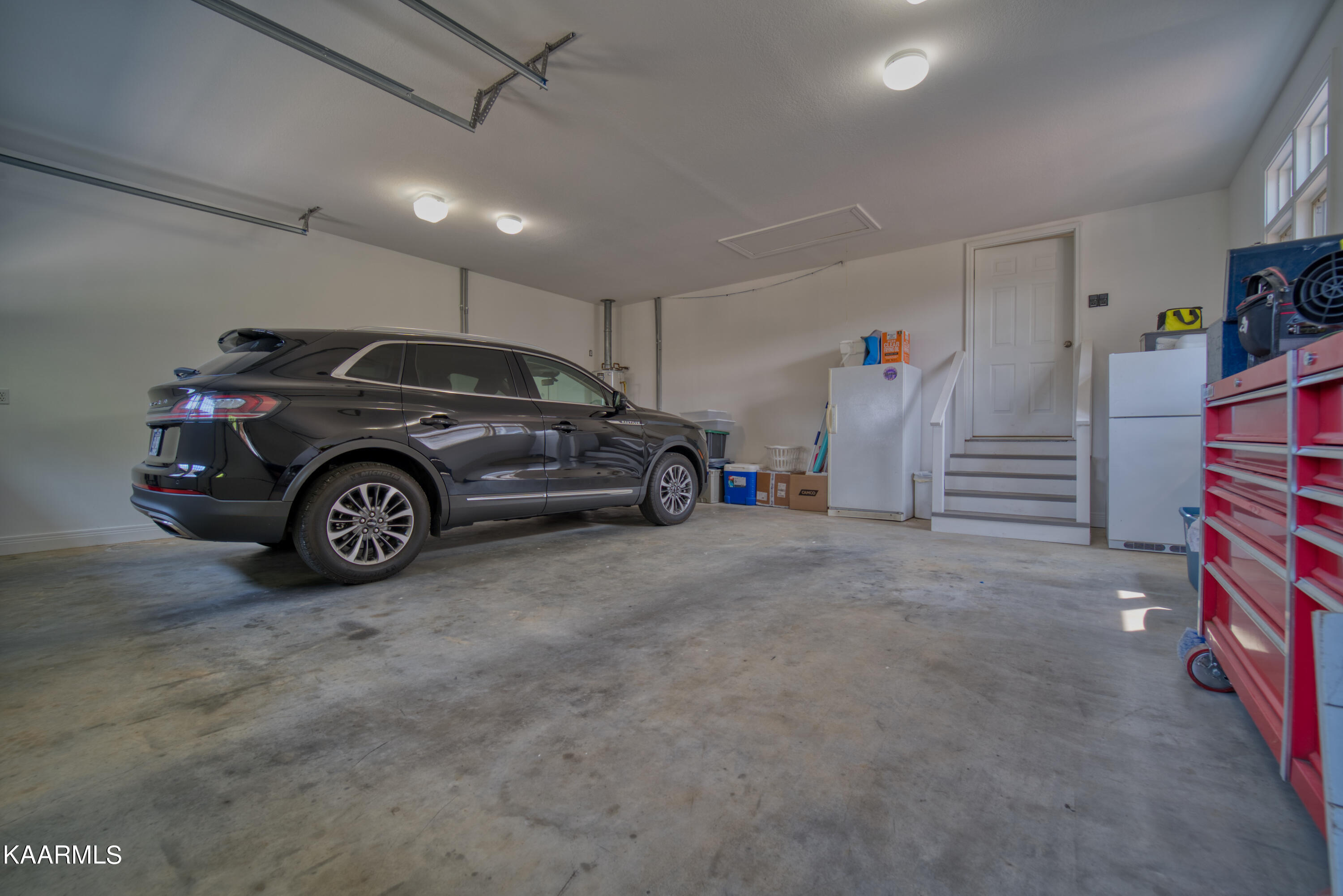 863 Jessica Lea Sevierville, TN 37862 - Photo 54 of 54 SkHDR_A7301723