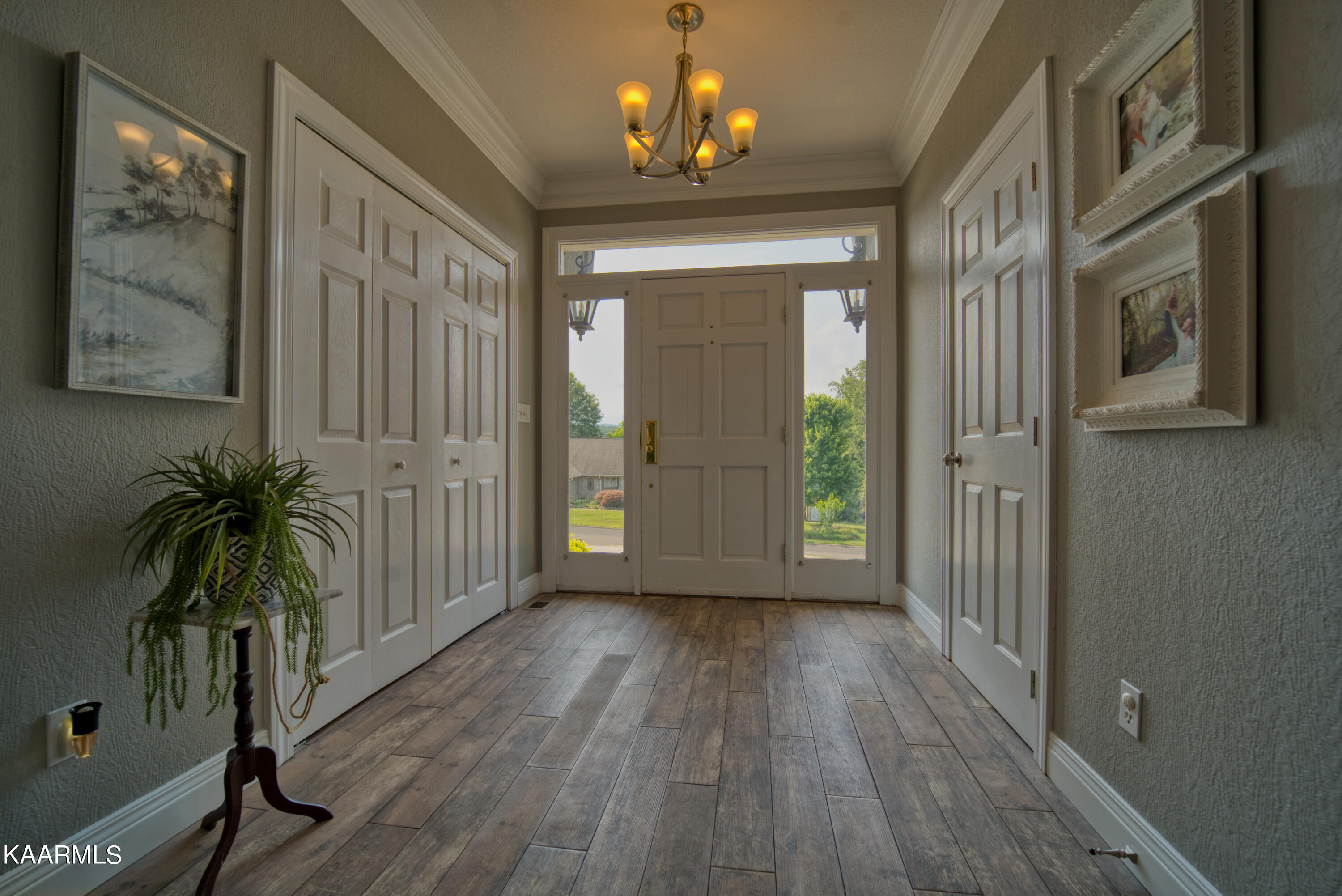 863 Jessica Lea Sevierville, TN 37862 - Photo 6 of 54 SkHDR_A7301665