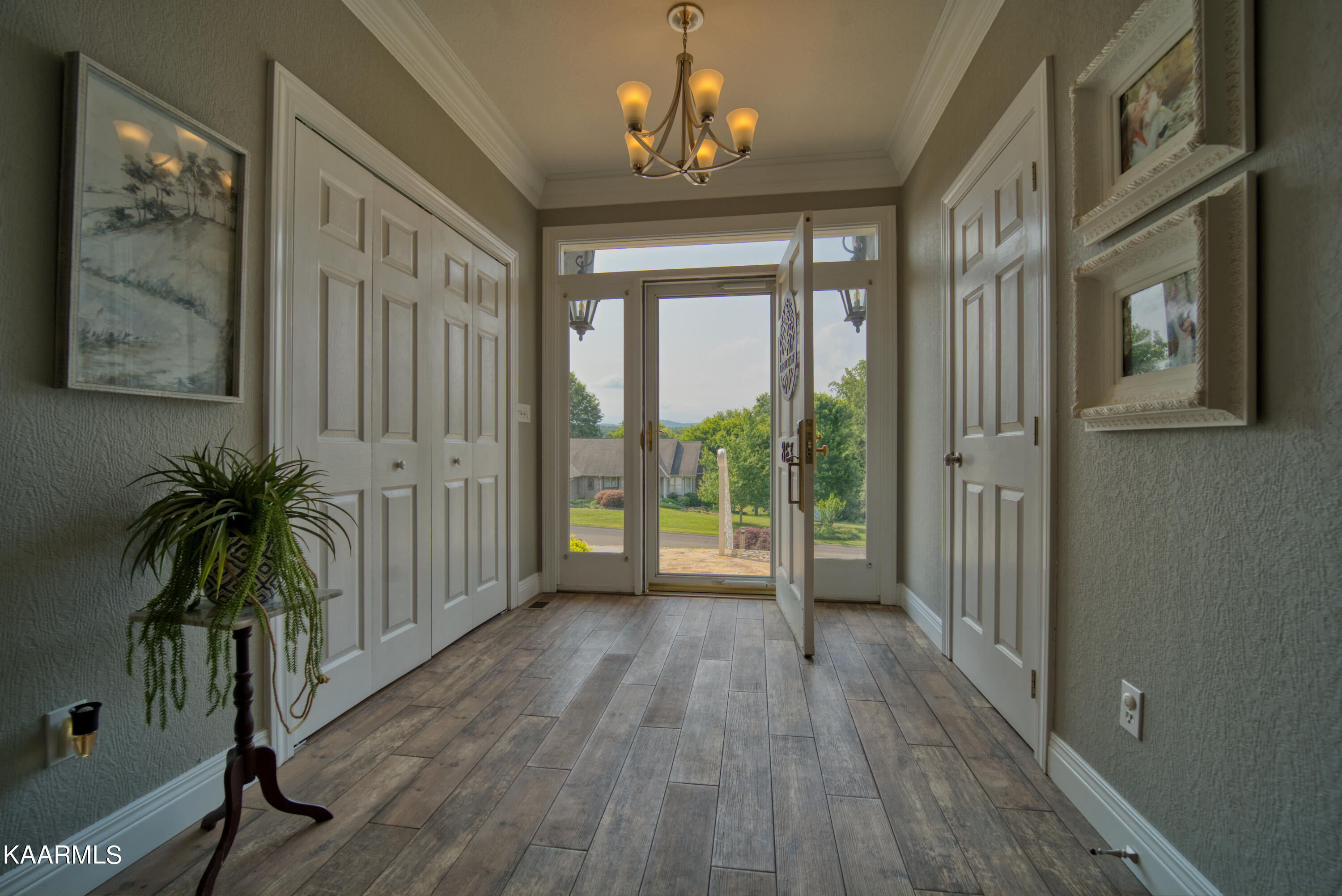 863 Jessica Lea Sevierville, TN 37862 - Photo 7 of 54 SkHDR_A7301667