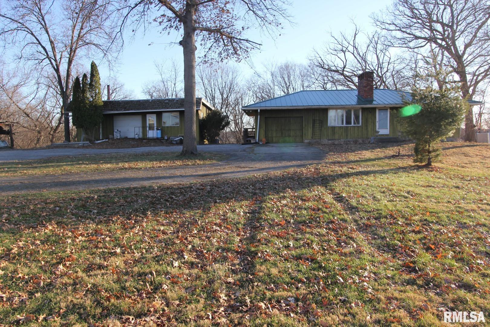 200 East Bittersweet Road Washington, IL 61571 - Photo 3 of 7 Gallery Image 3
