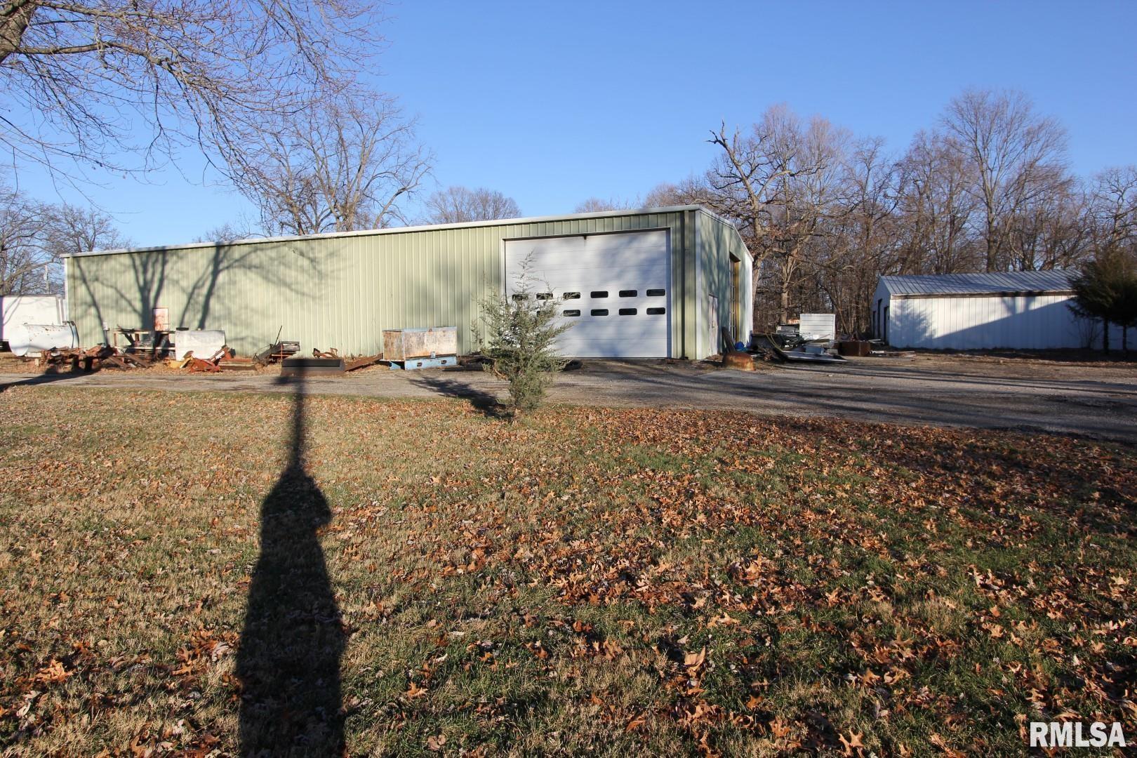 200 East Bittersweet Road Washington, IL 61571 - Photo 7 of 7 Gallery Image 7