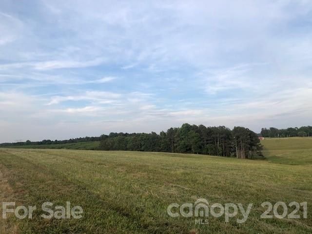 70 Pond View Lane Rutherfordton, NC 28139 - Photo 3 of 5 a view of a lake with houses in the back