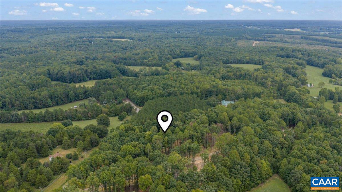 21 Holman Mill Road Farmville, VA 23901 - Photo 25 of 54 Gallery Image 25