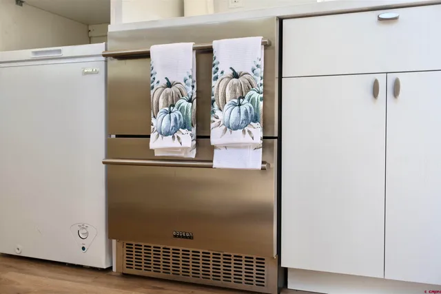 a view of a bathroom