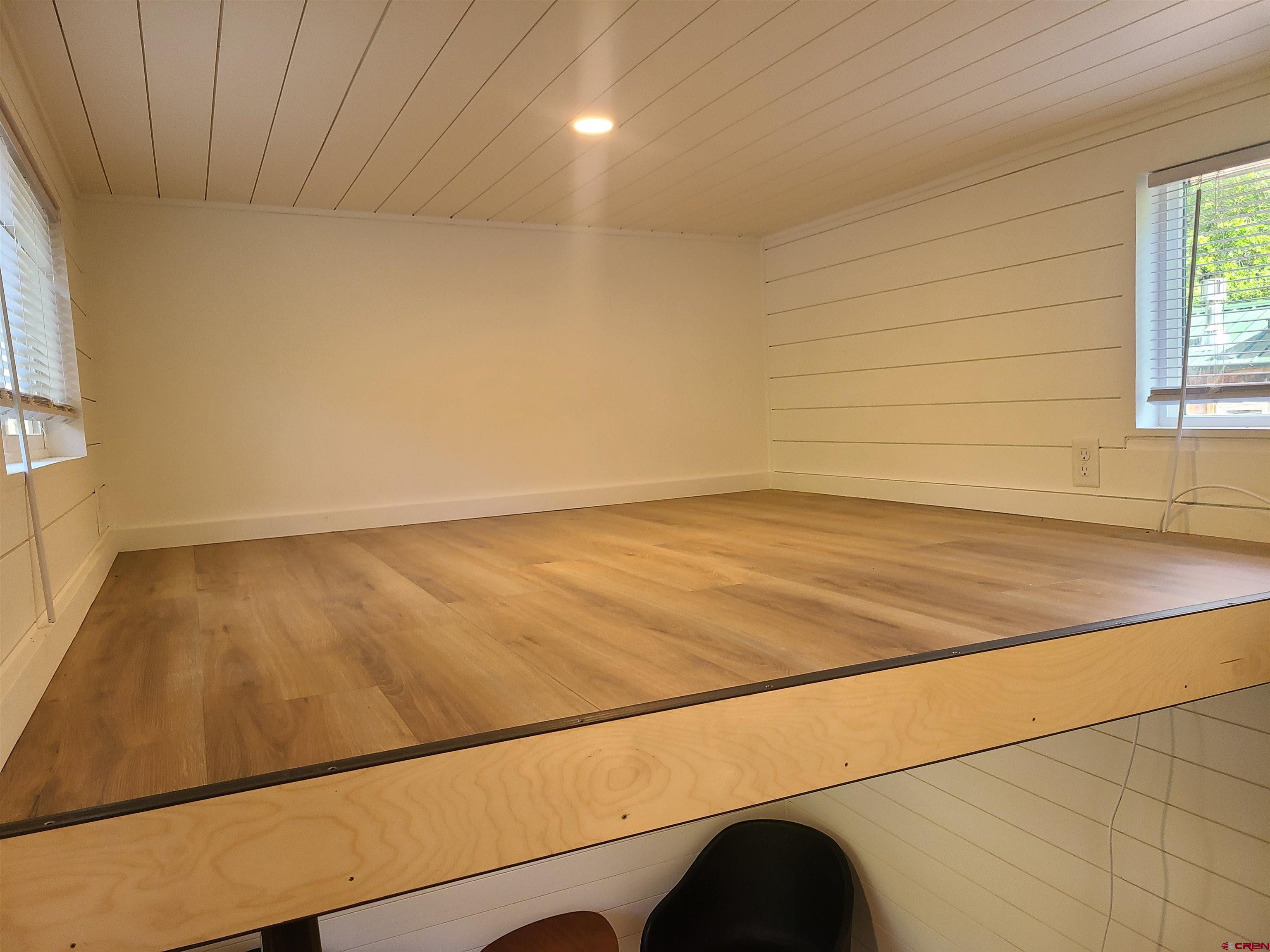 485 Florida Road, Unit C23 Durango, CO 81301 - Photo 16 of 22 a view of room