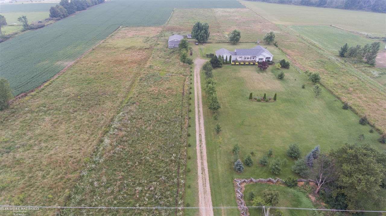 9681 Norman Road Avoca, MI 48006 - Photo 9 of 47