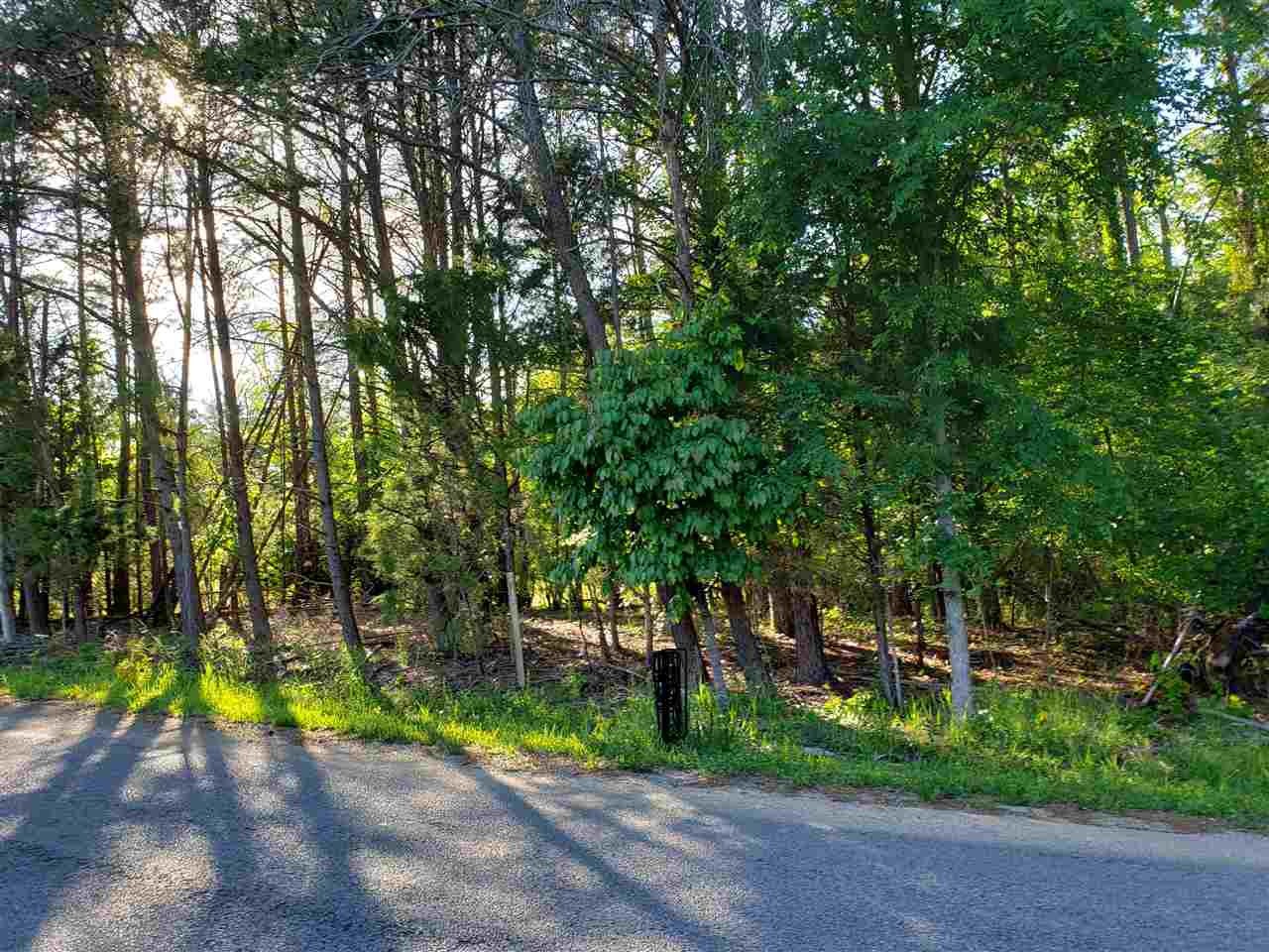 1375 Pin Hook Road Spring City, TN 37381 - Photo 5 of 18 Gallery Image 5